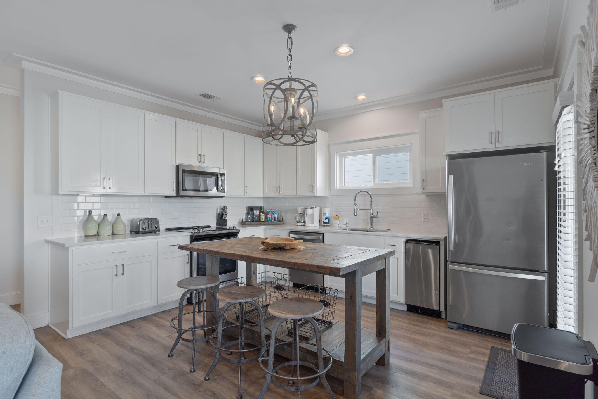 Surf Song Estates - Residential