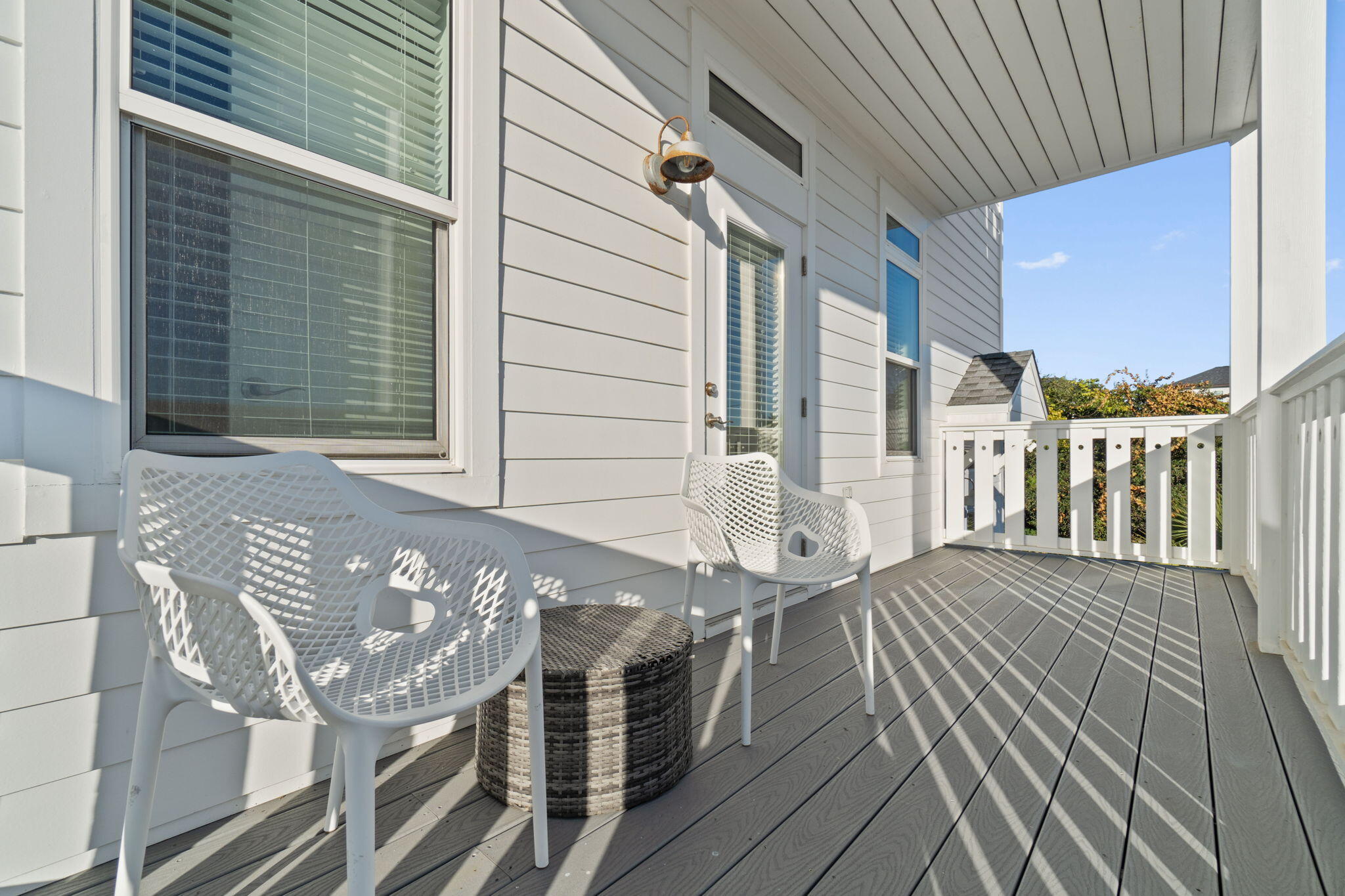 Surf Song Estates - Residential