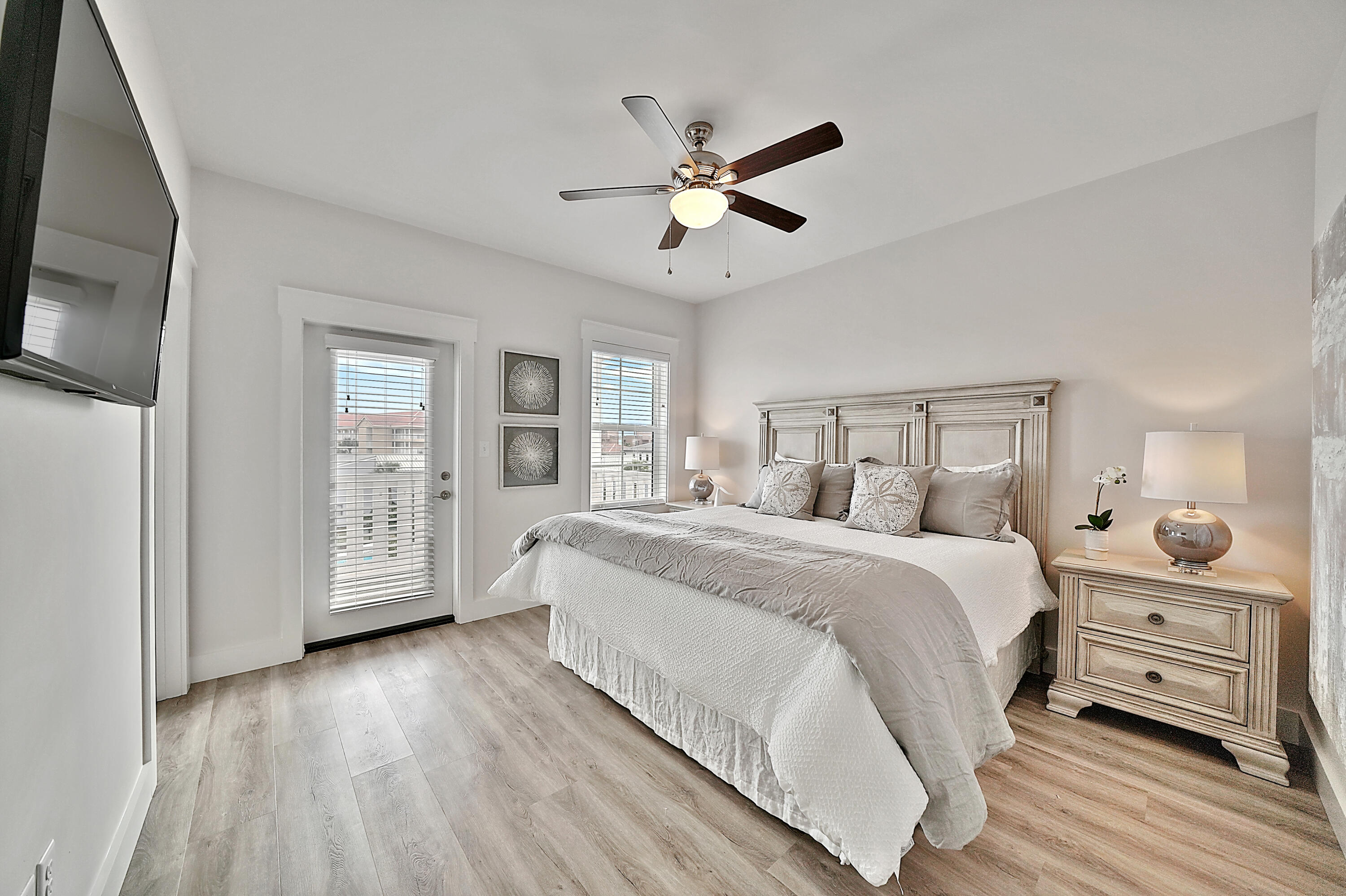 Surf Song Estates - Residential