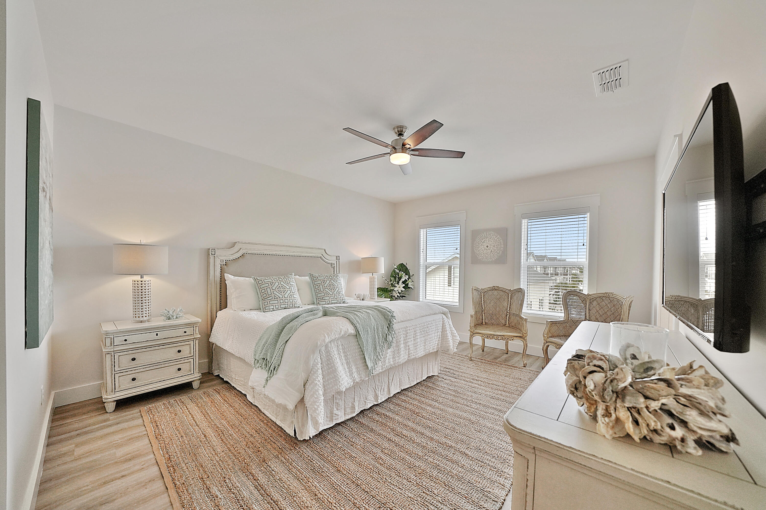 Surf Song Estates - Residential