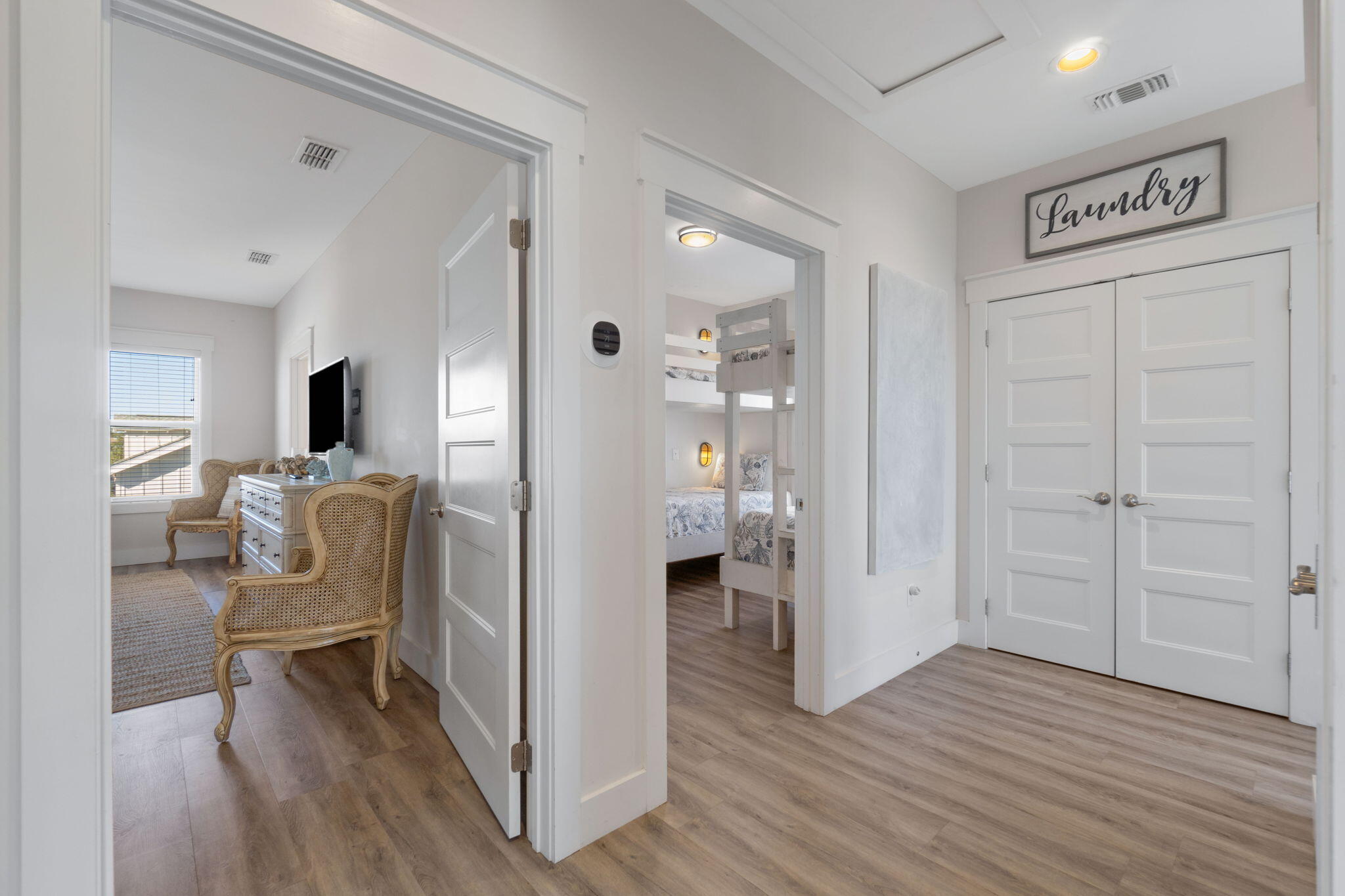 Surf Song Estates - Residential