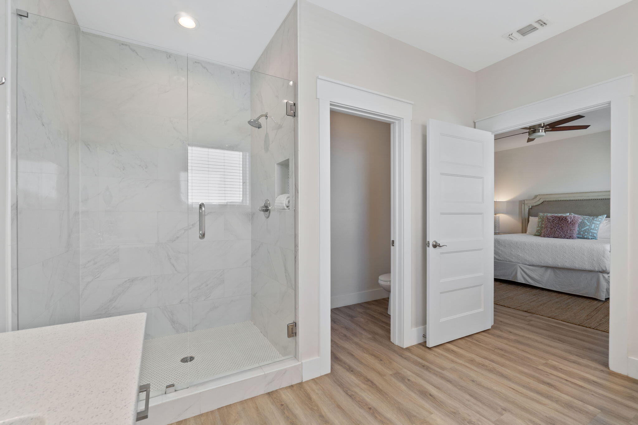 Surf Song Estates - Residential