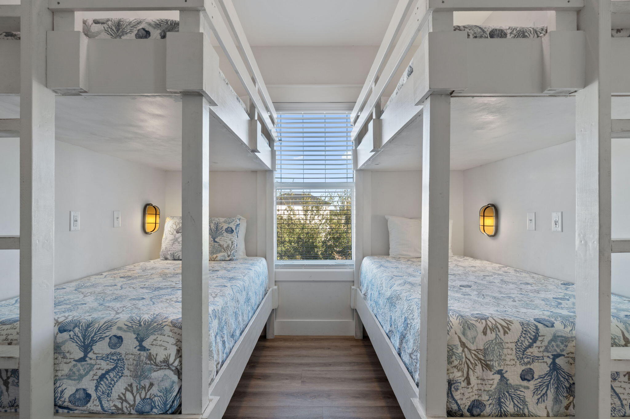 Surf Song Estates - Residential