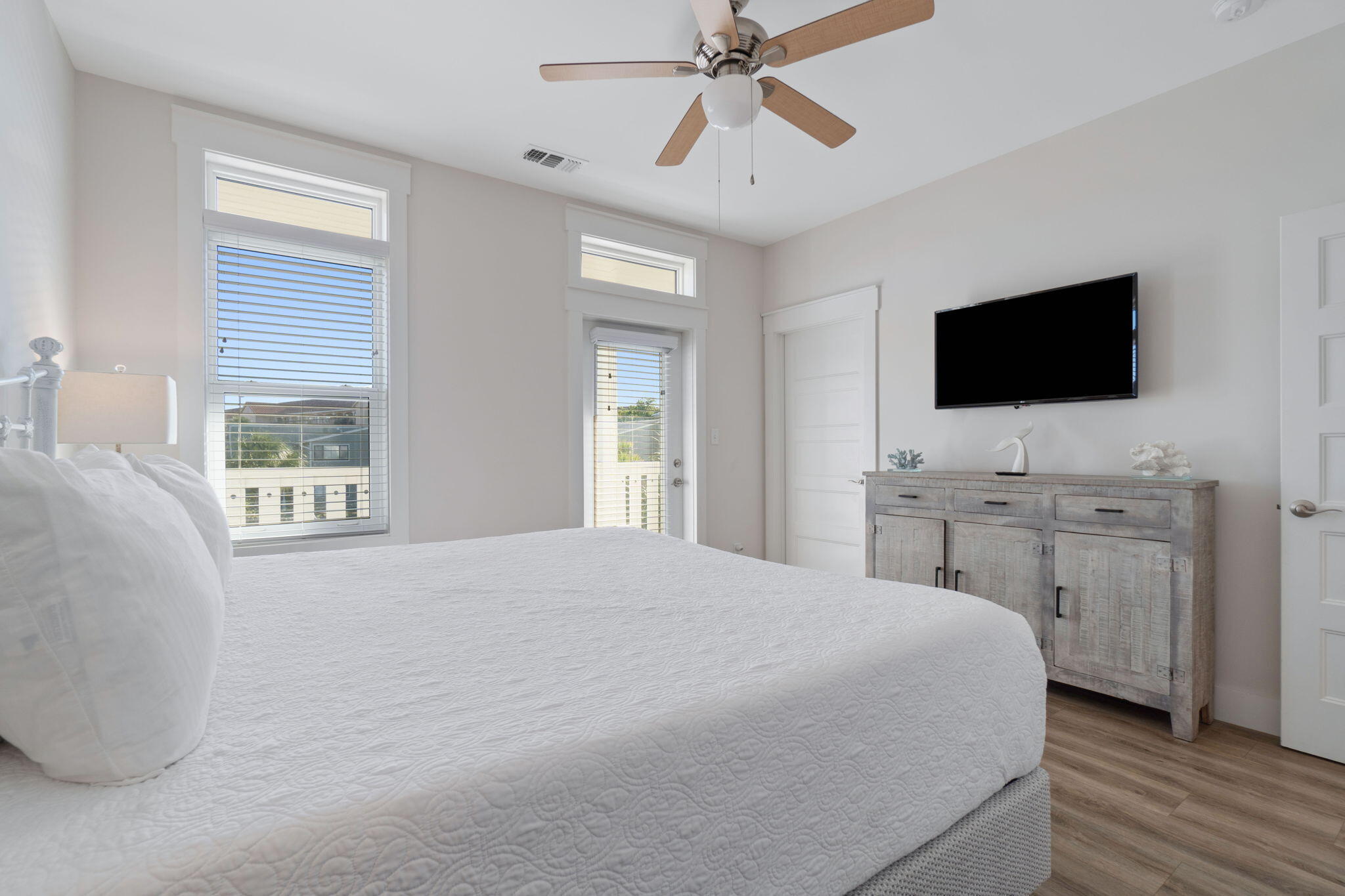 Surf Song Estates - Residential