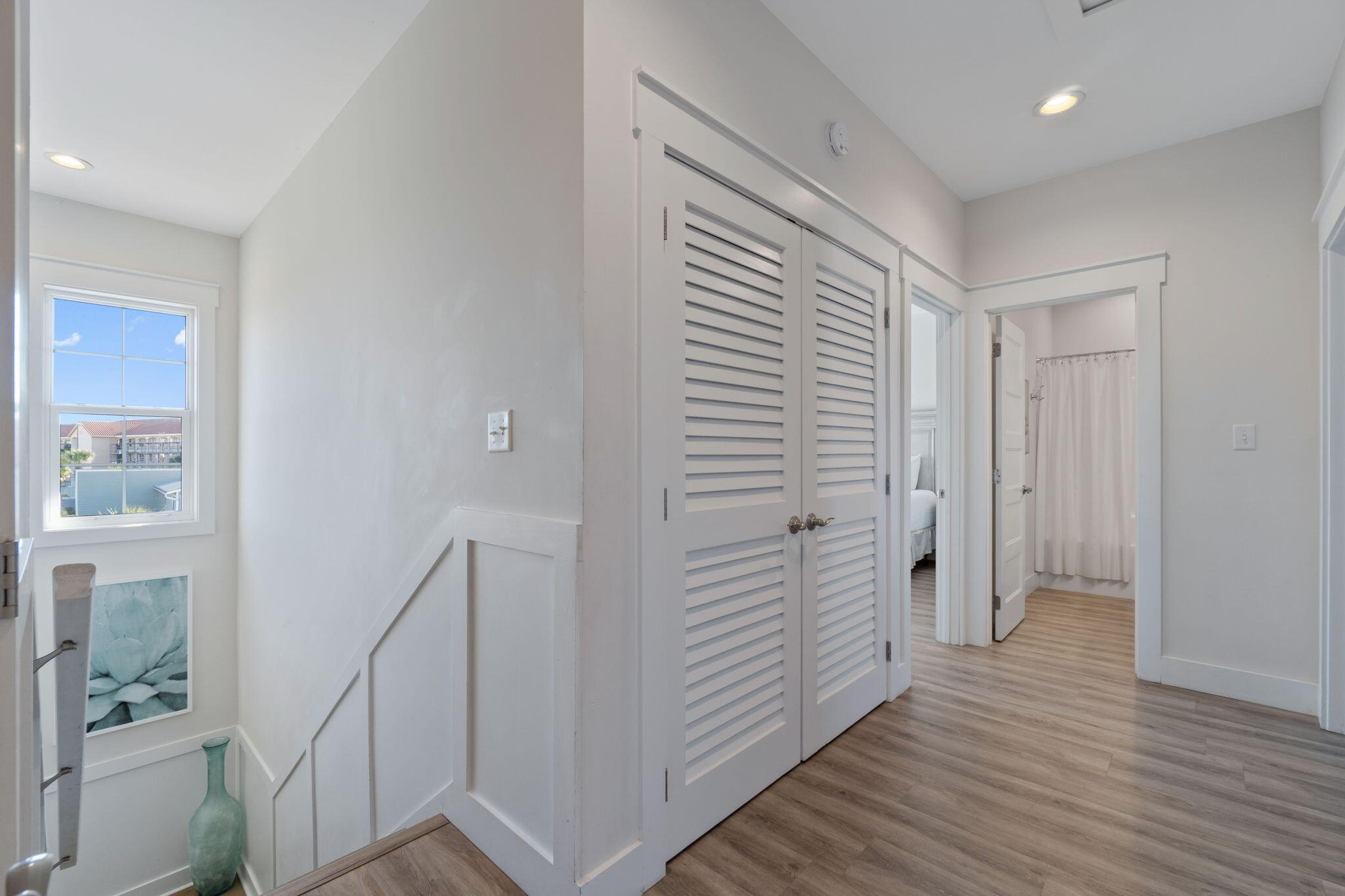 Surf Song Estates - Residential