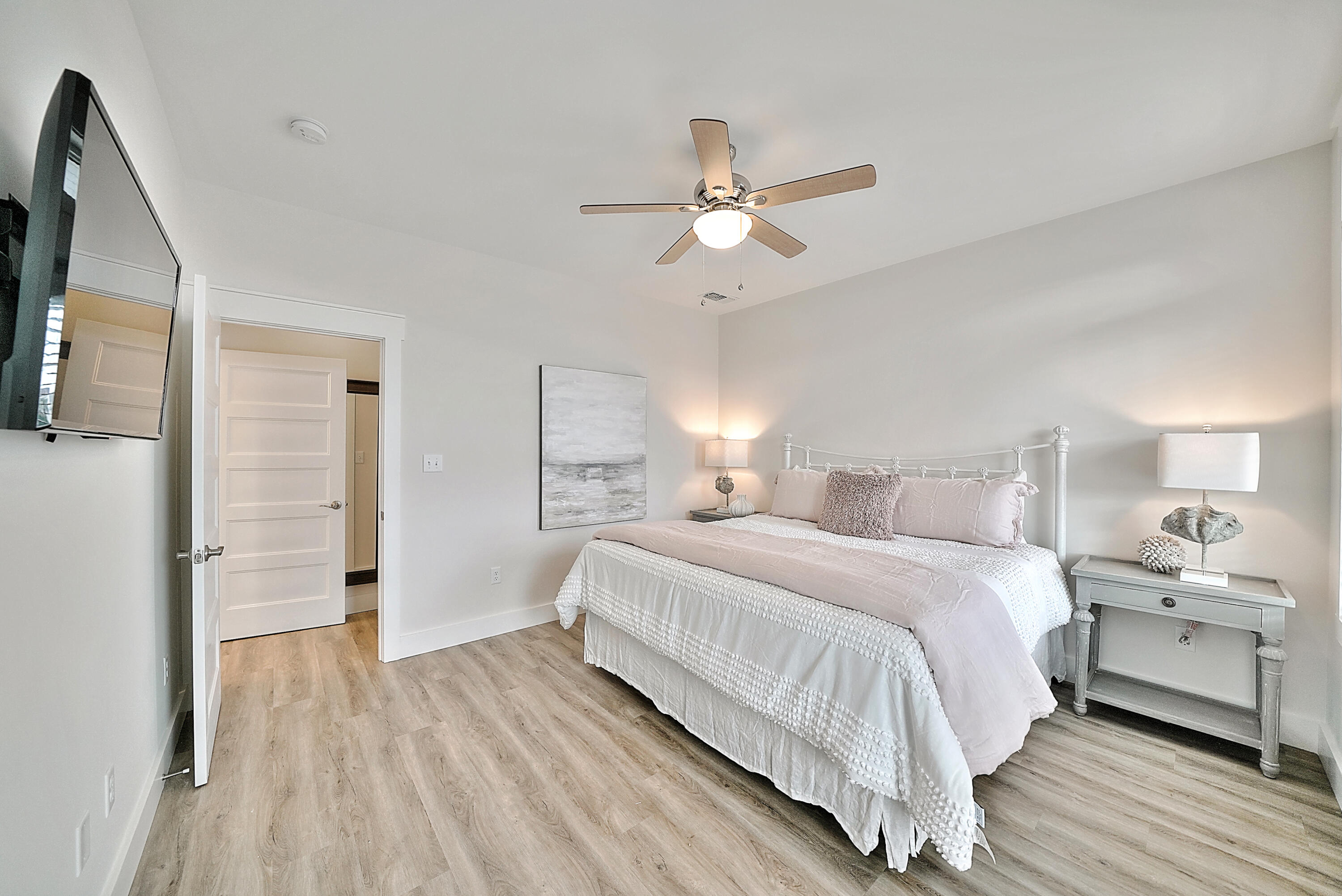 Surf Song Estates - Residential