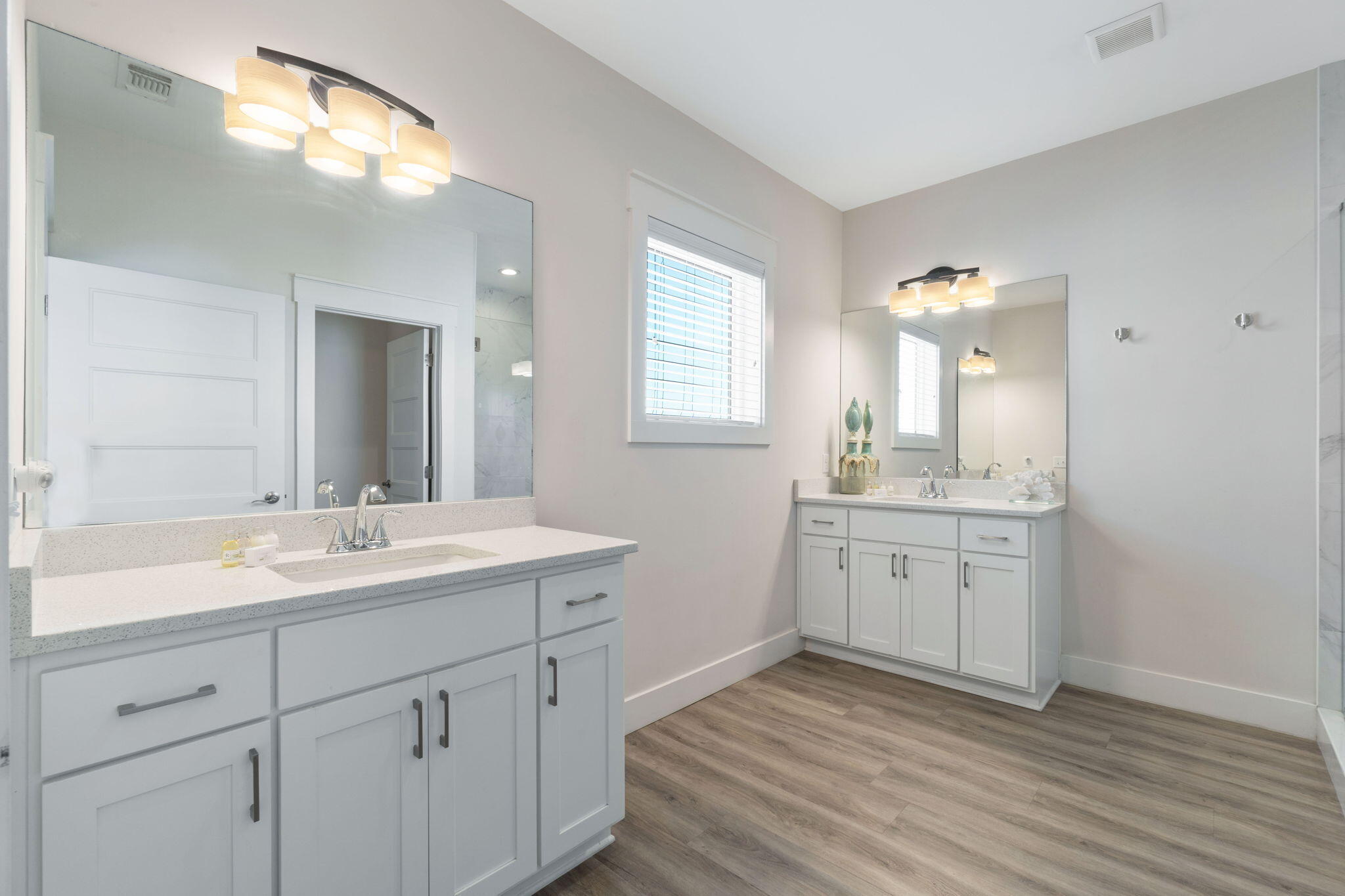 Surf Song Estates - Residential