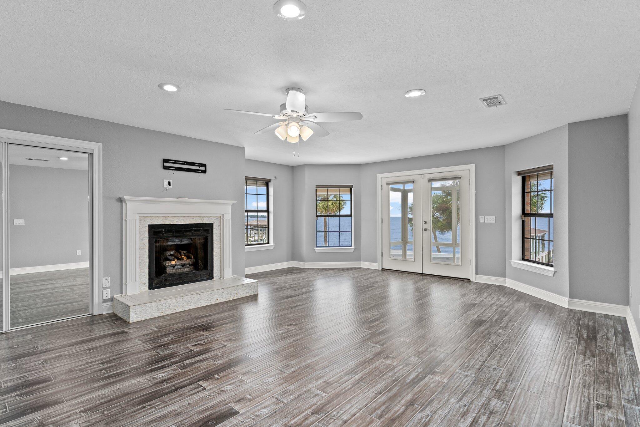 DANA POINT ESTATES - Residential