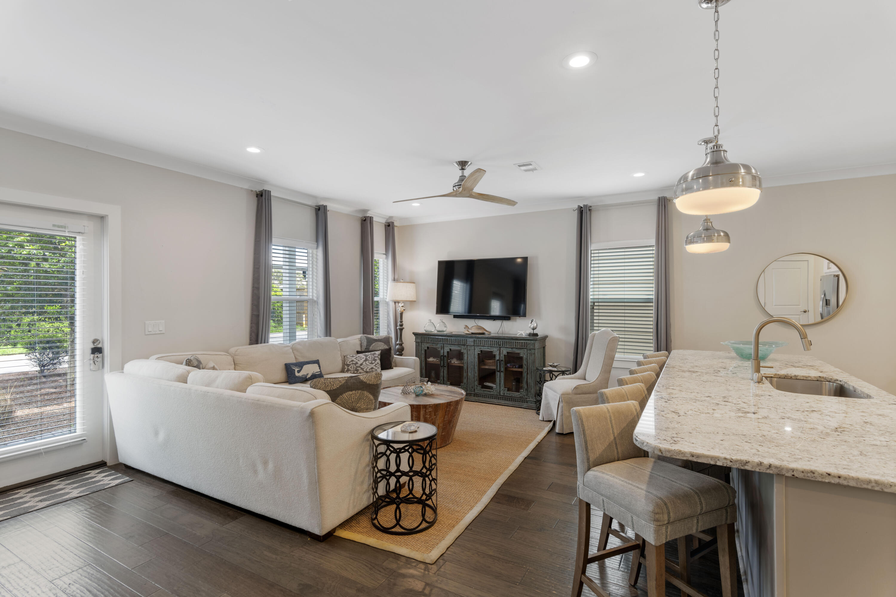 173 Satinwood Drive