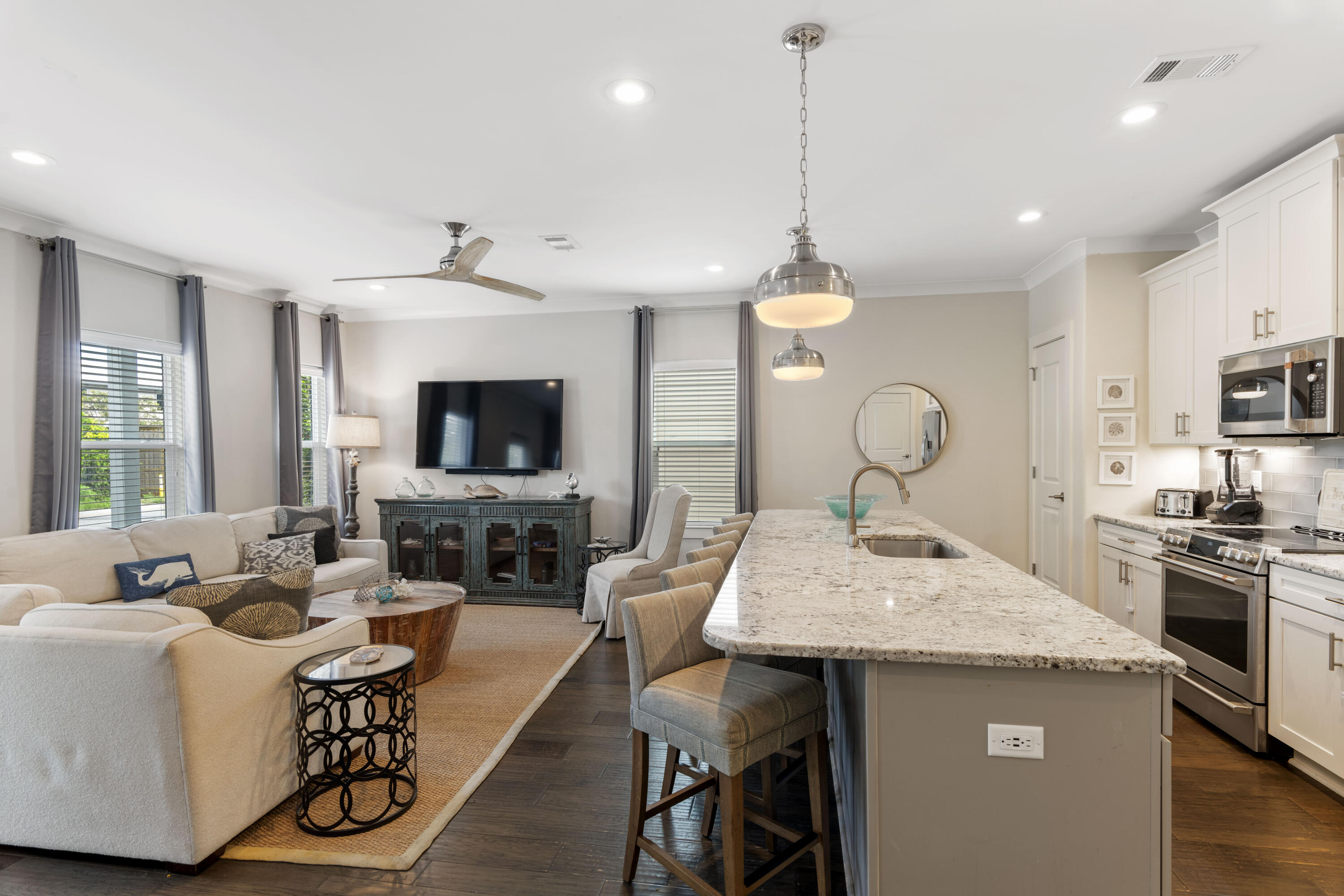173 Satinwood Drive