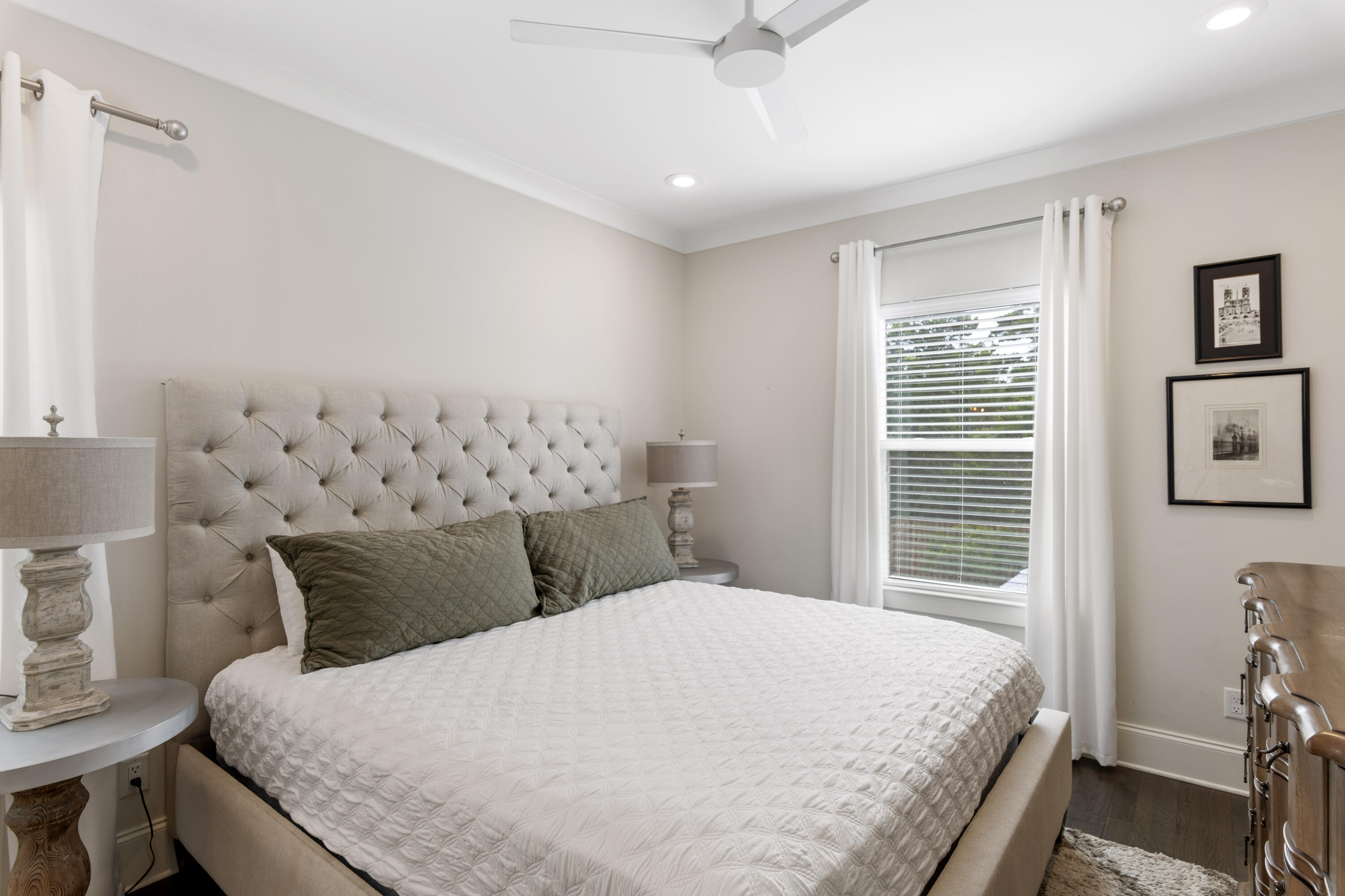 Gulf Landing - Residential