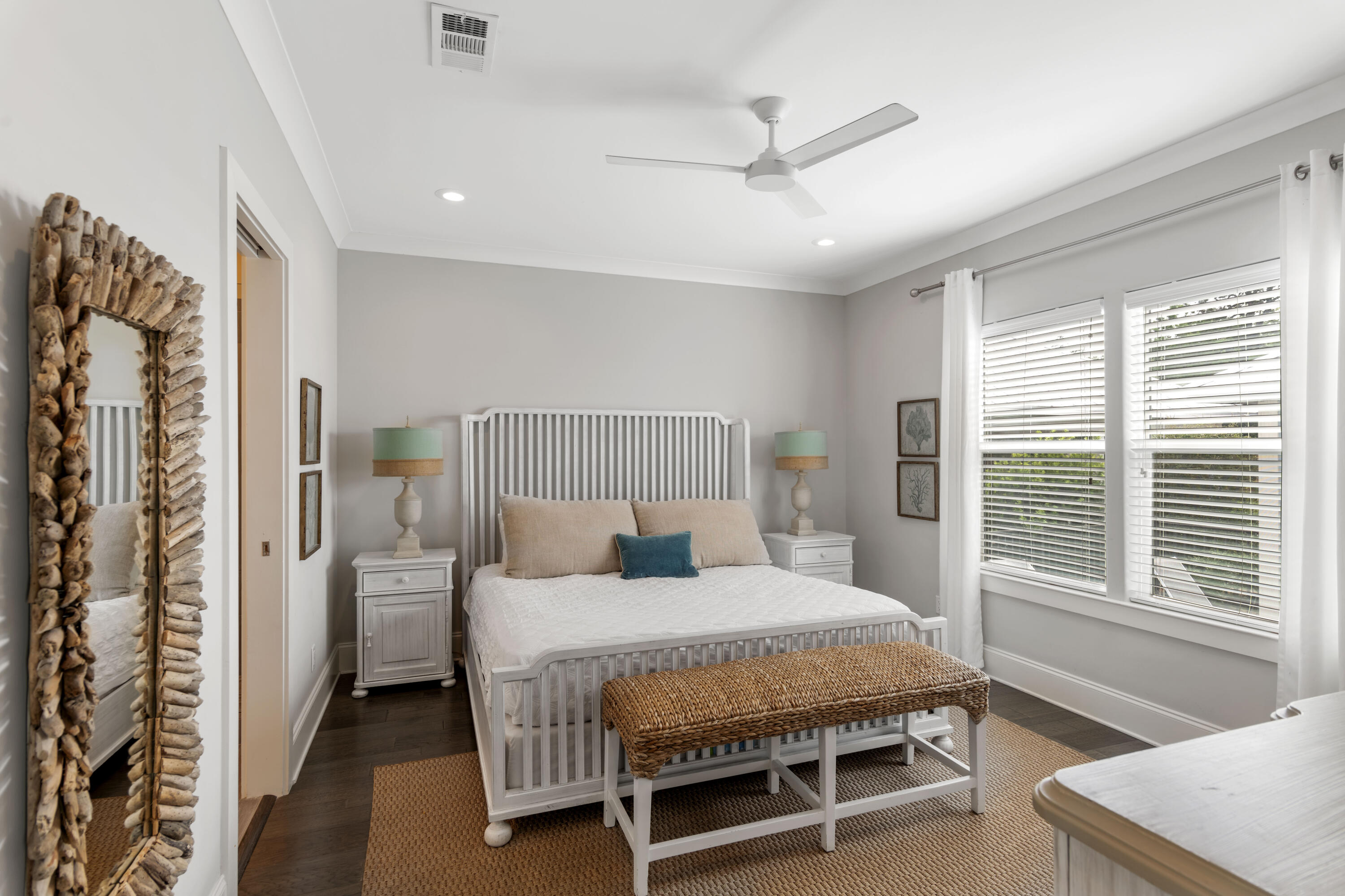 Gulf Landing - Residential