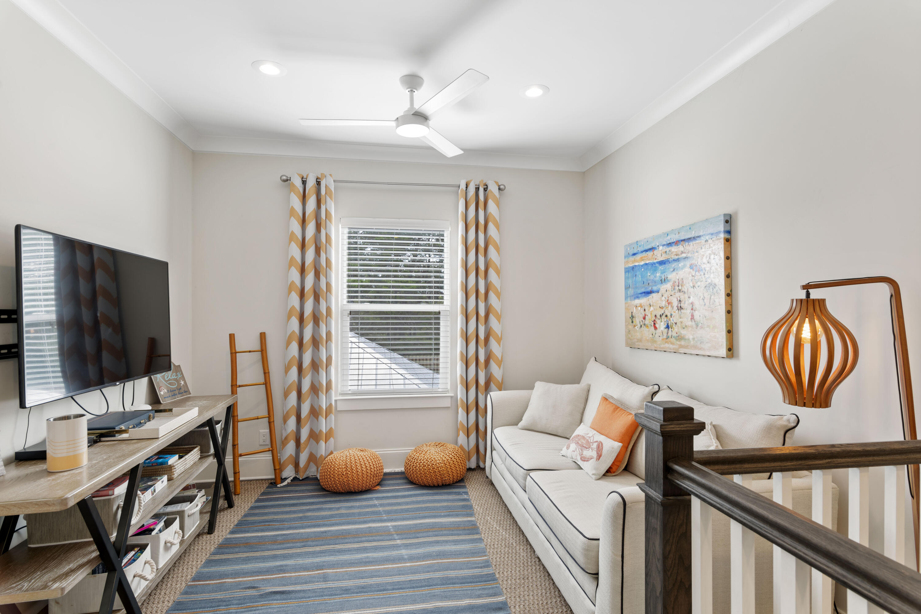 Gulf Landing - Residential