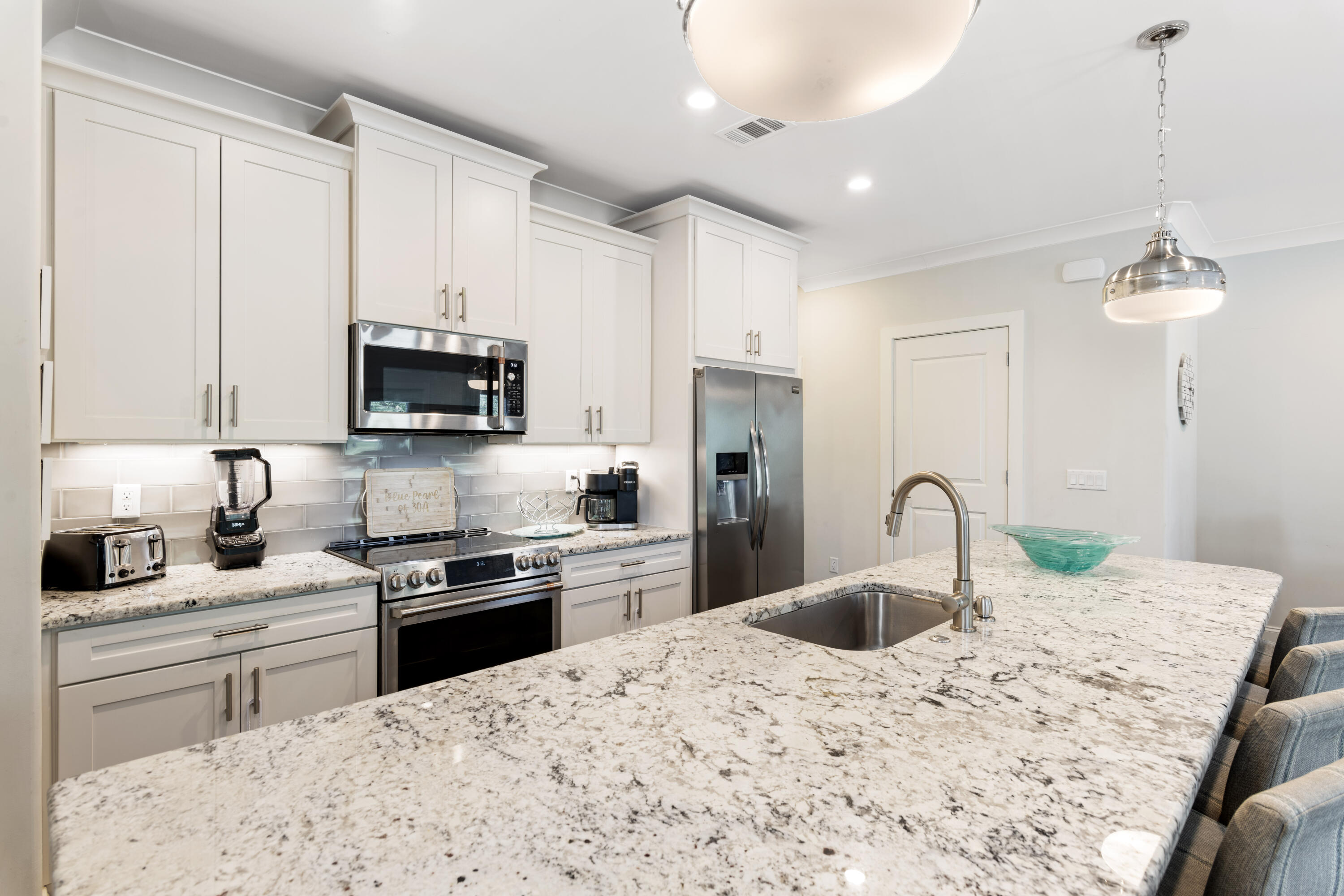 173 Satinwood Drive