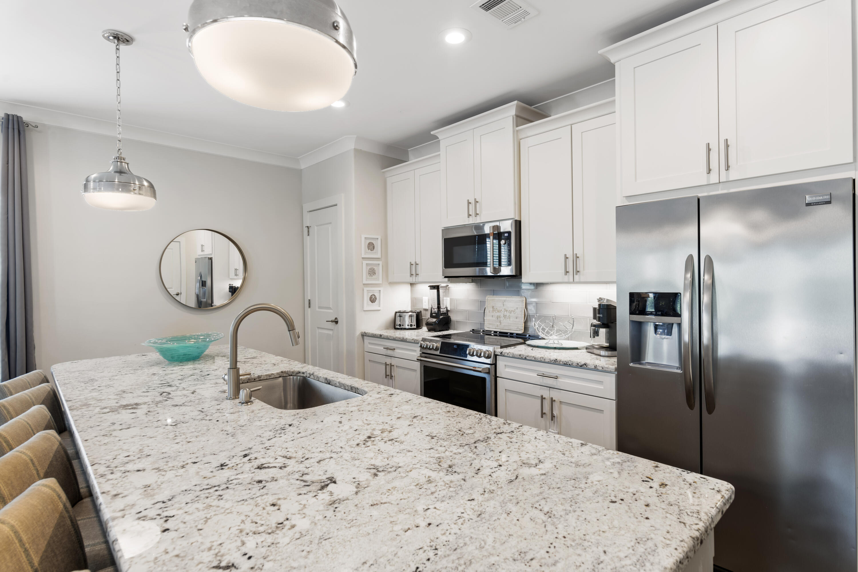 173 Satinwood Drive