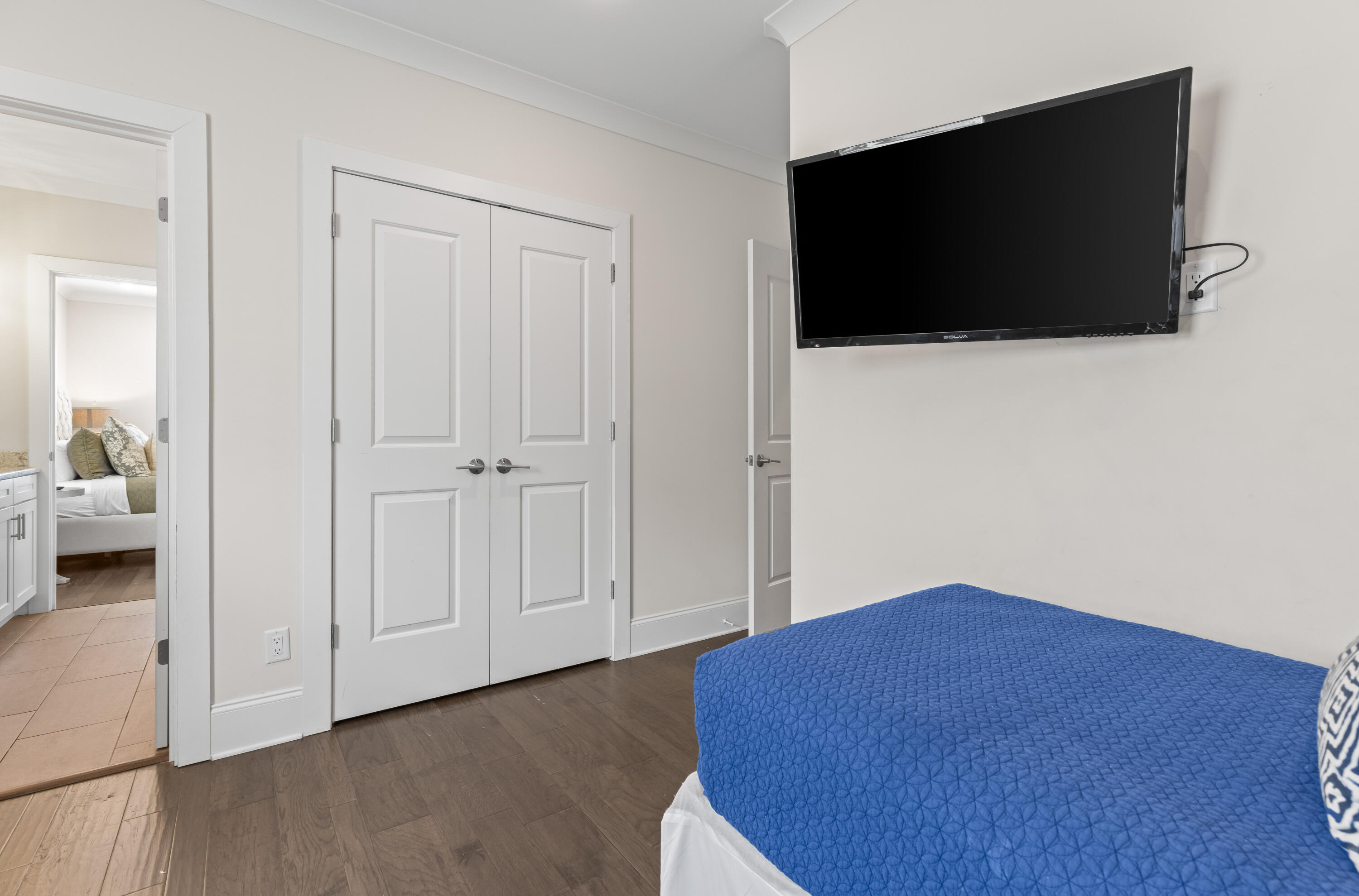 Gulf Landing - Residential