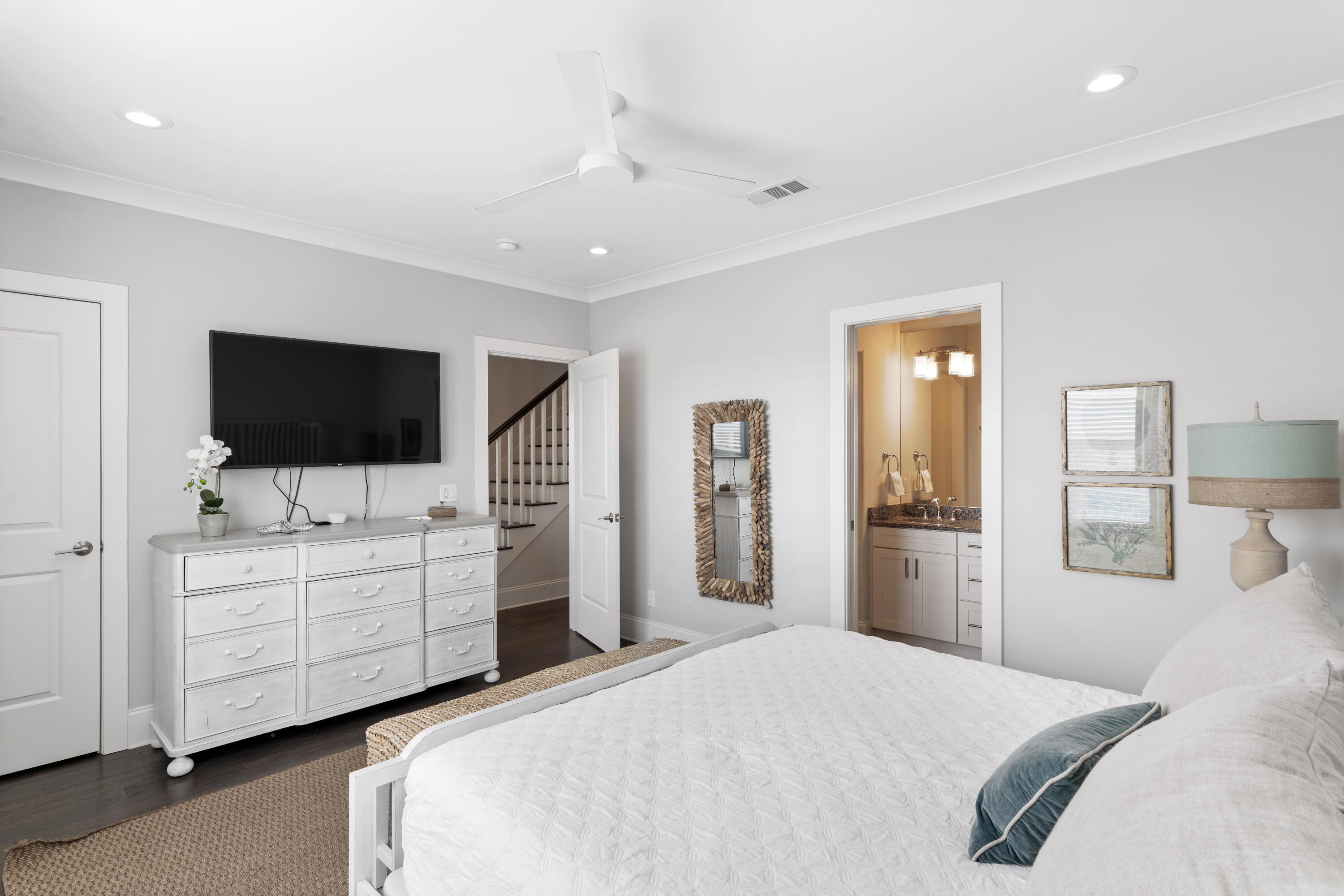 Gulf Landing - Residential