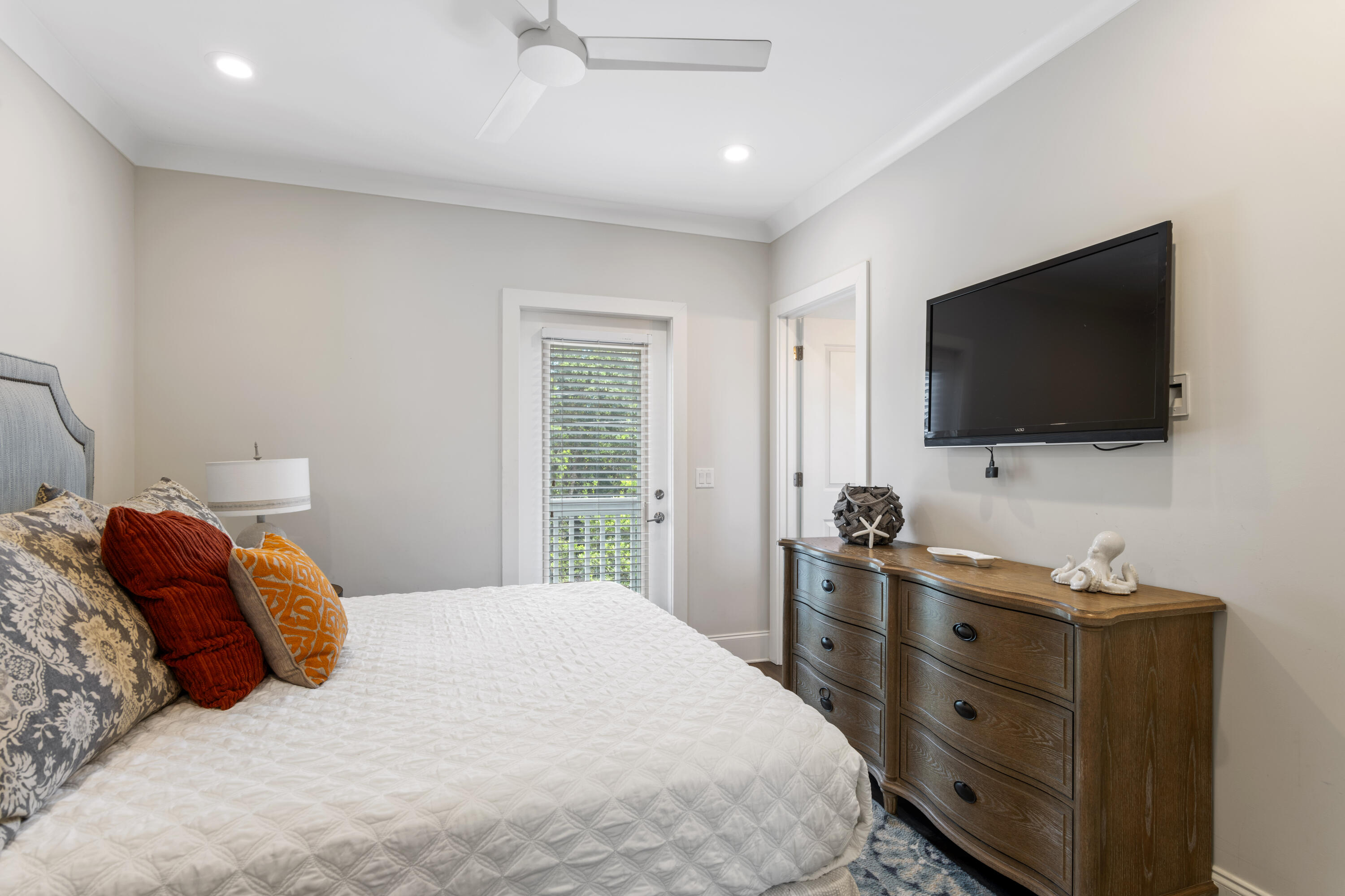 Gulf Landing - Residential