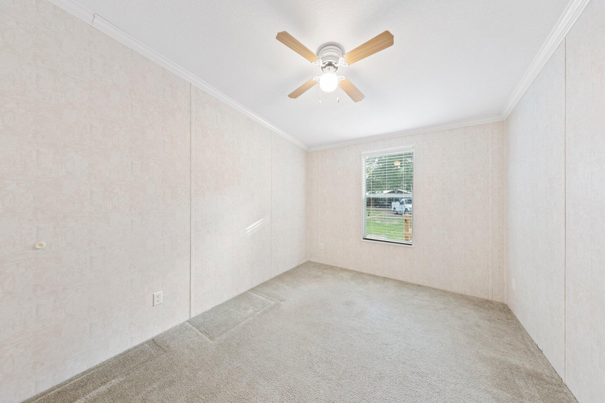 CHEROKEE - Residential Lease