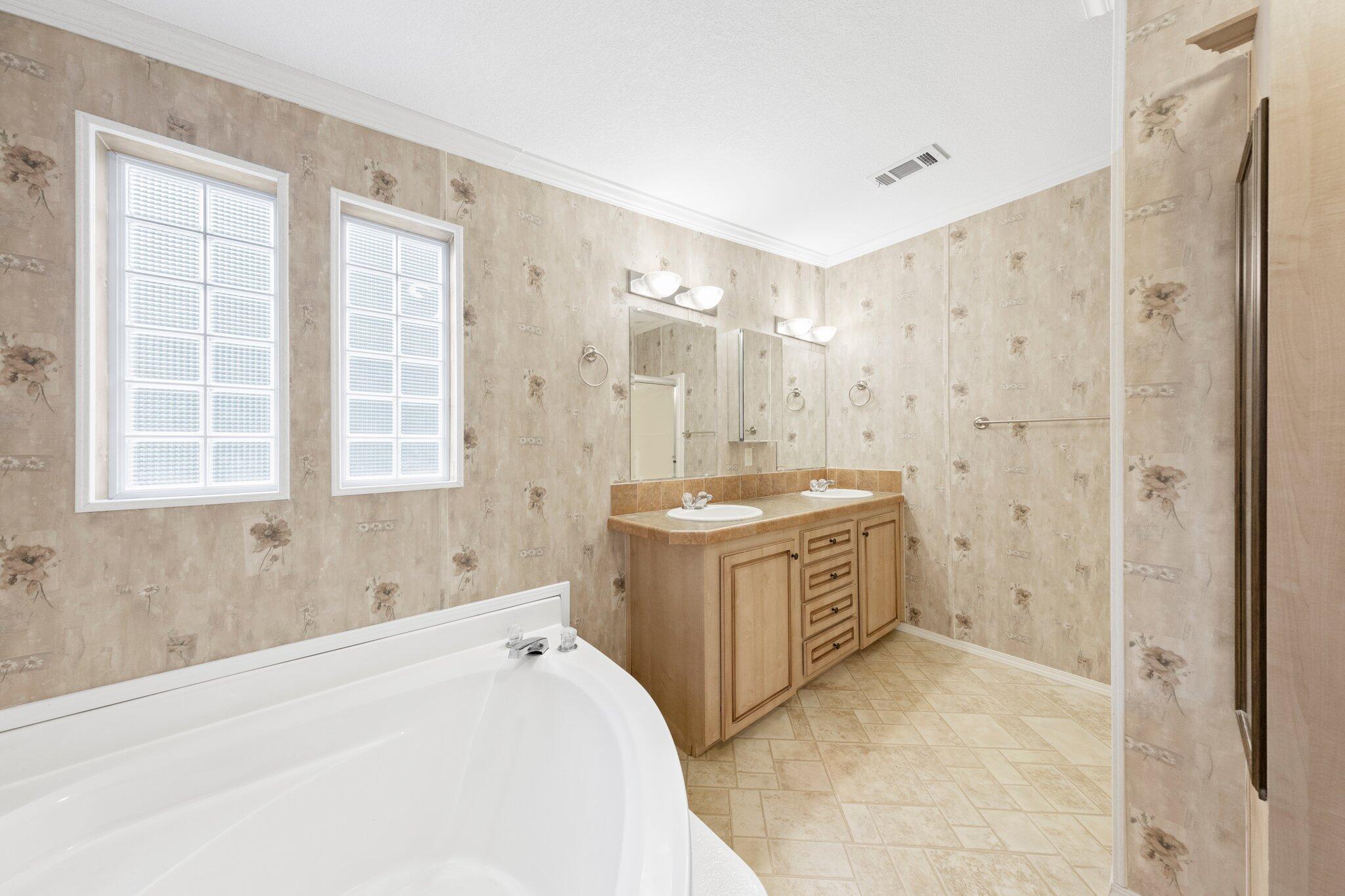 CHEROKEE - Residential Lease