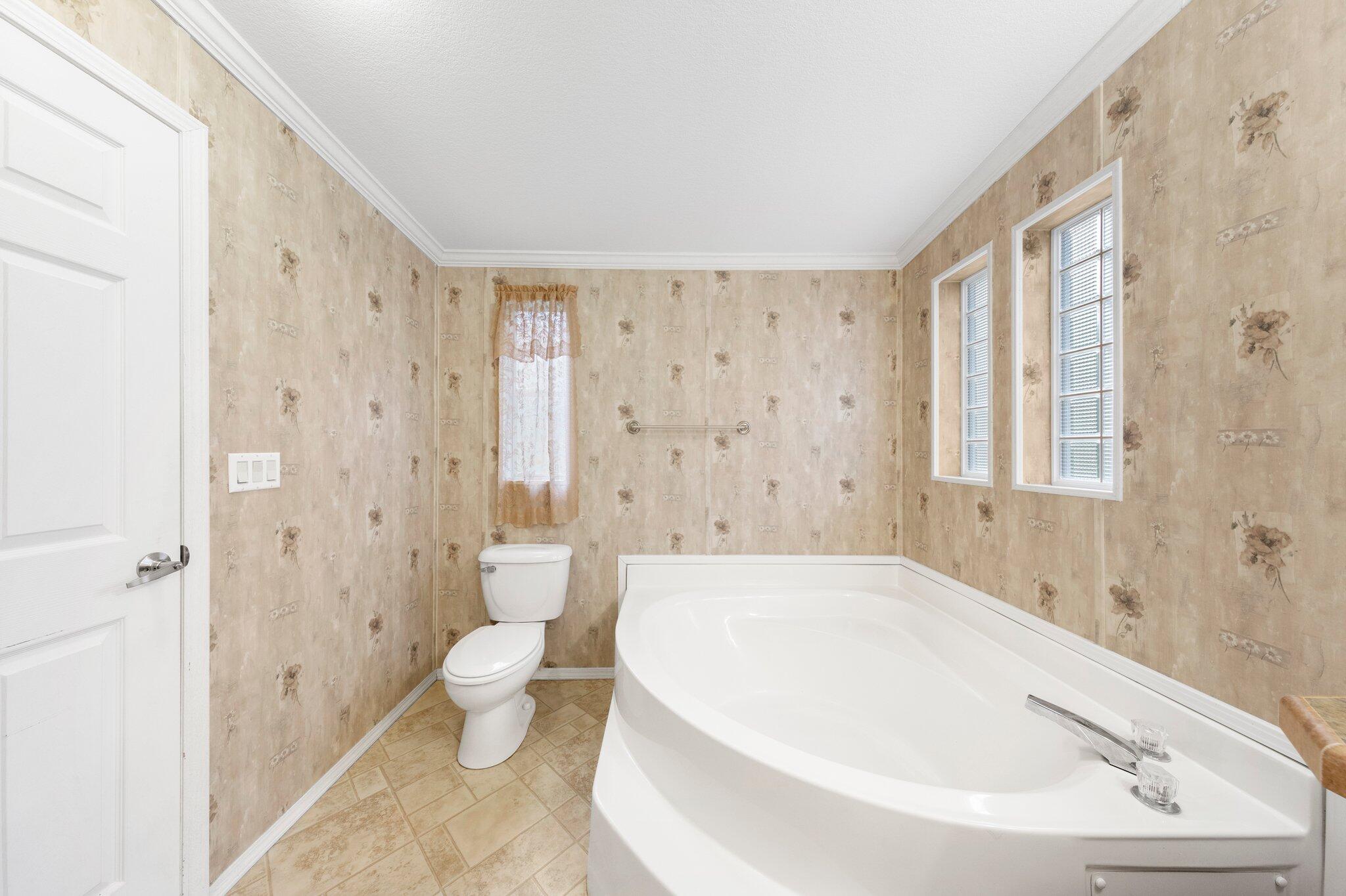 CHEROKEE - Residential Lease