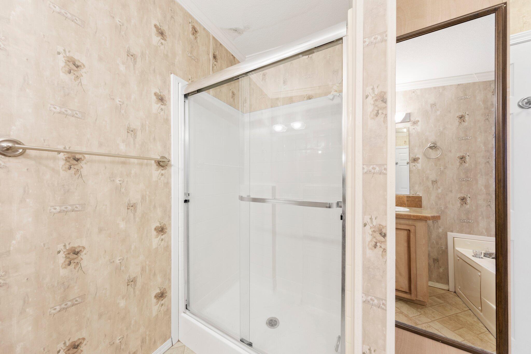 CHEROKEE - Residential Lease