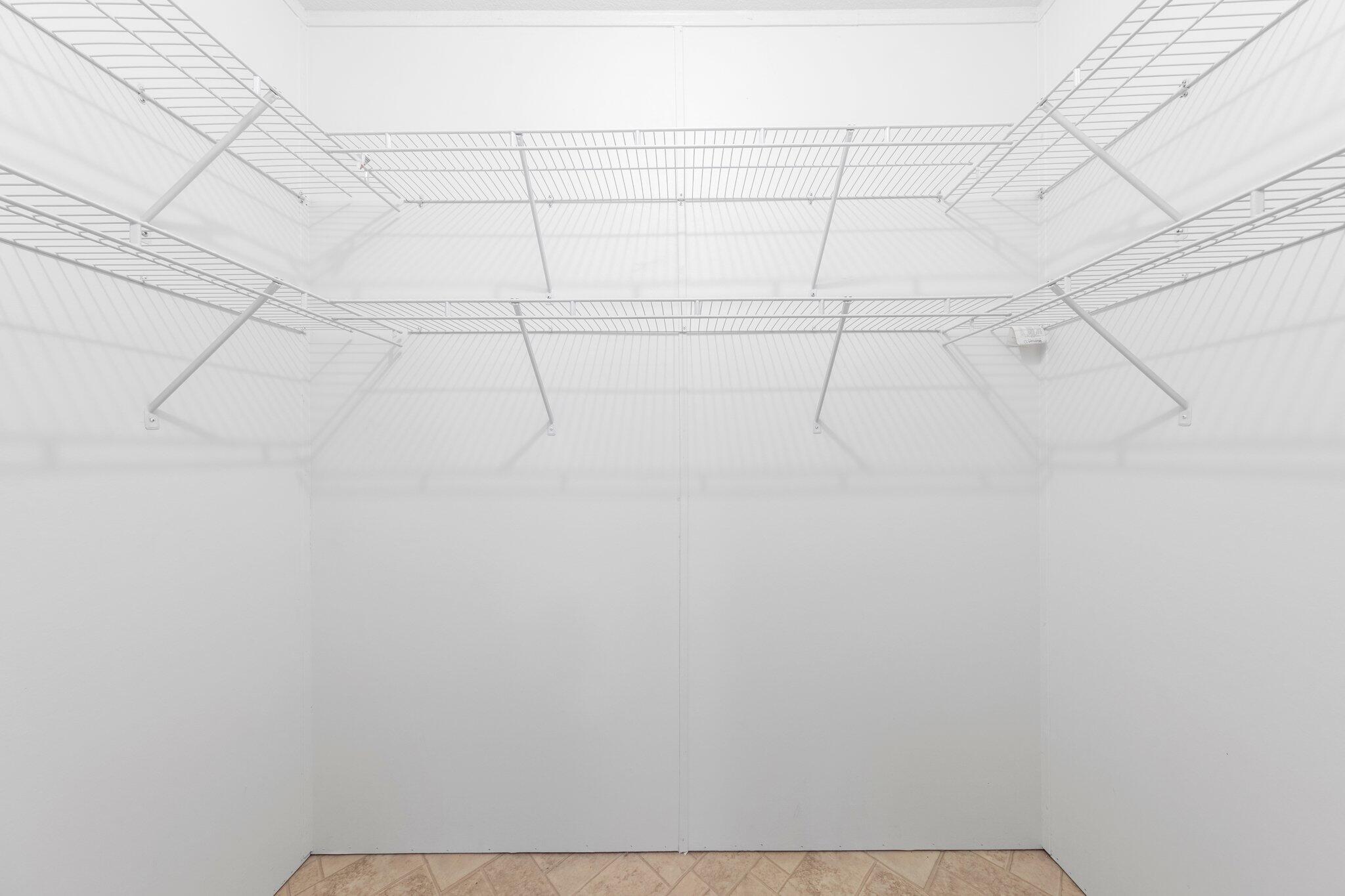 CHEROKEE - Residential Lease