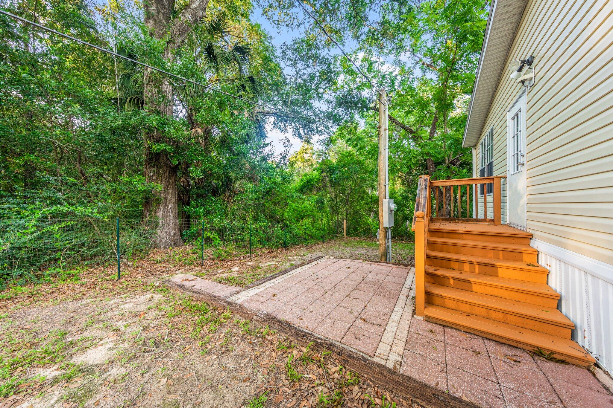 CHEROKEE - Residential Lease