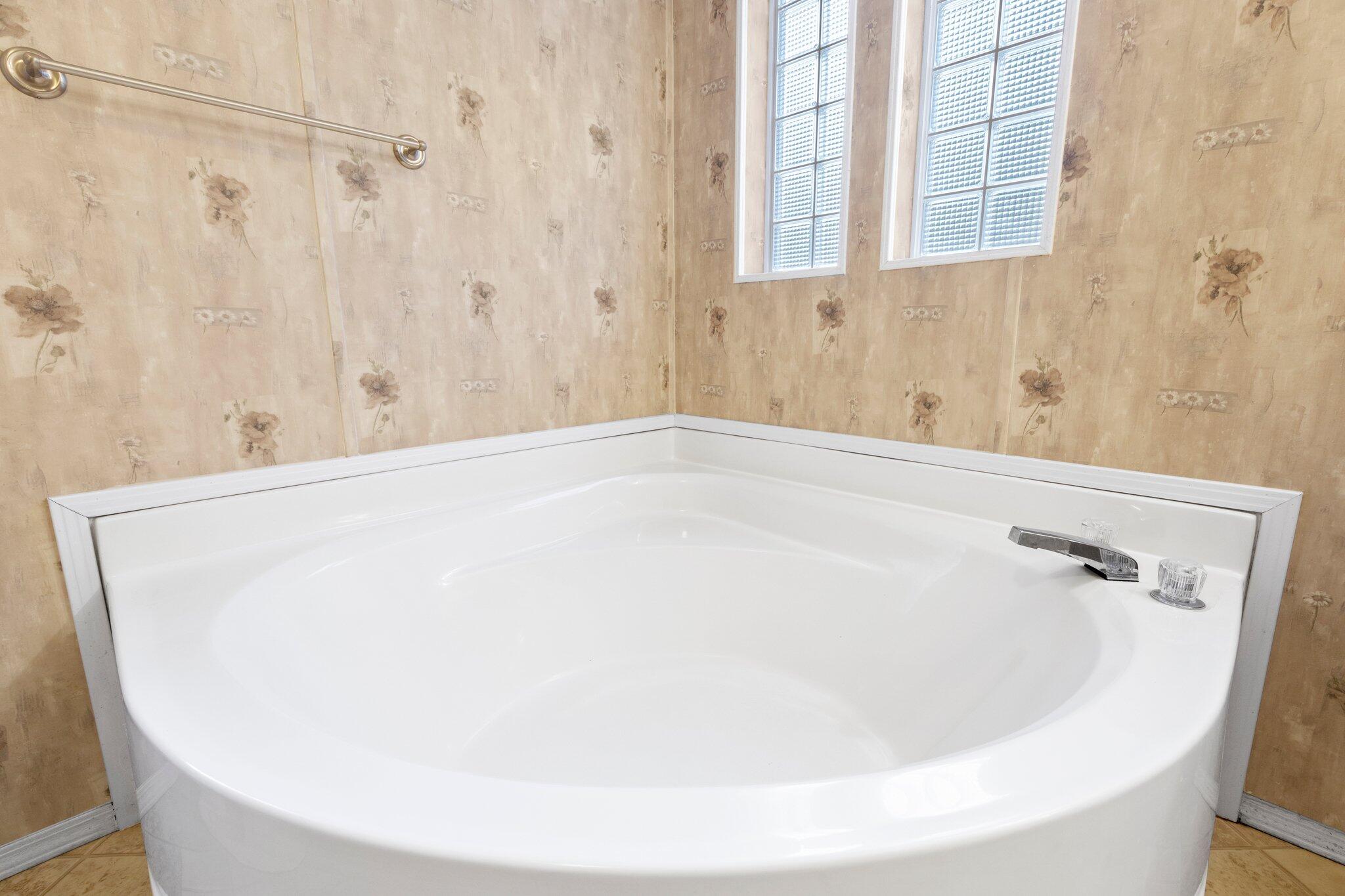 CHEROKEE - Residential Lease