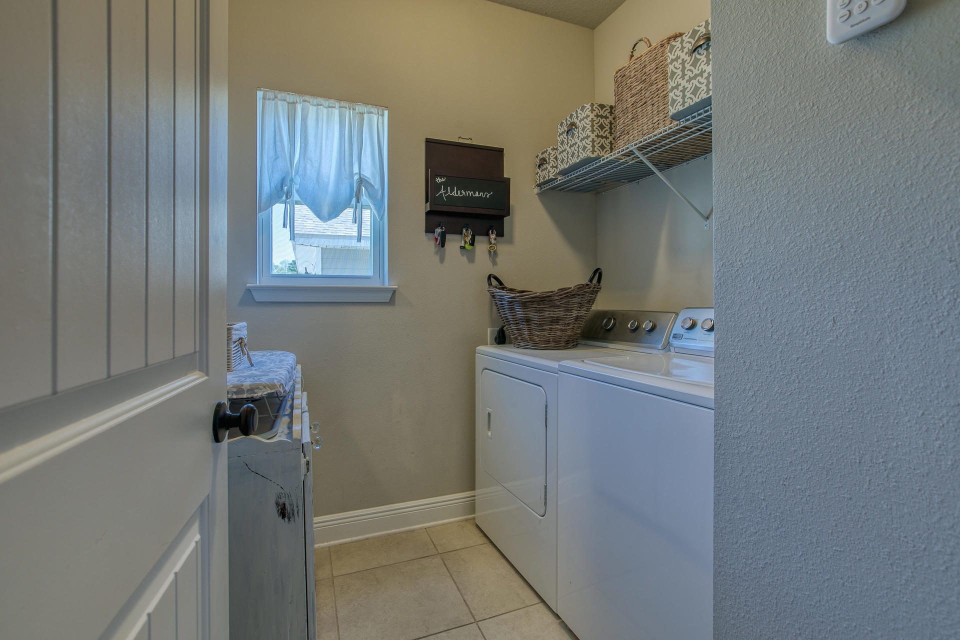 TOPSAIL WALK - Residential