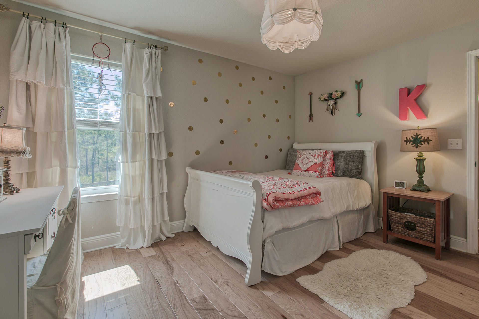 TOPSAIL WALK - Residential