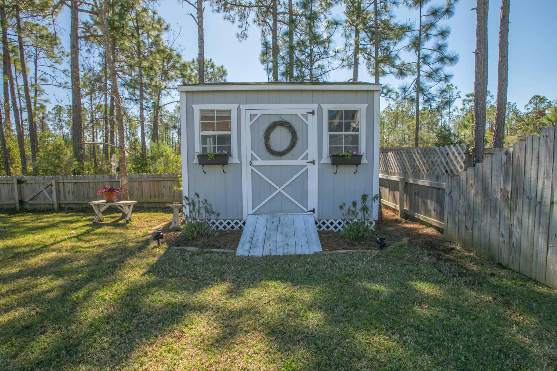 TOPSAIL WALK - Residential