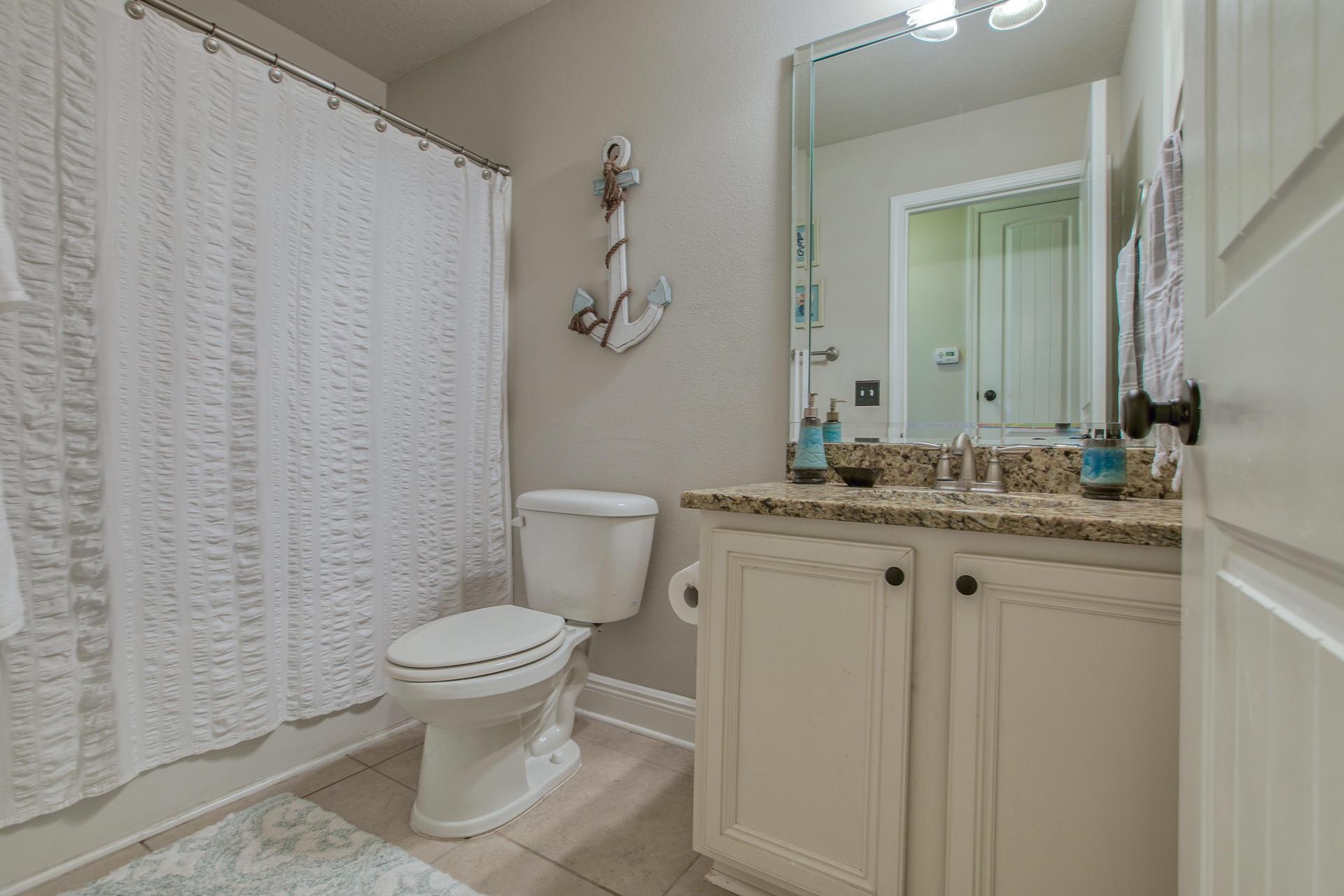 TOPSAIL WALK - Residential