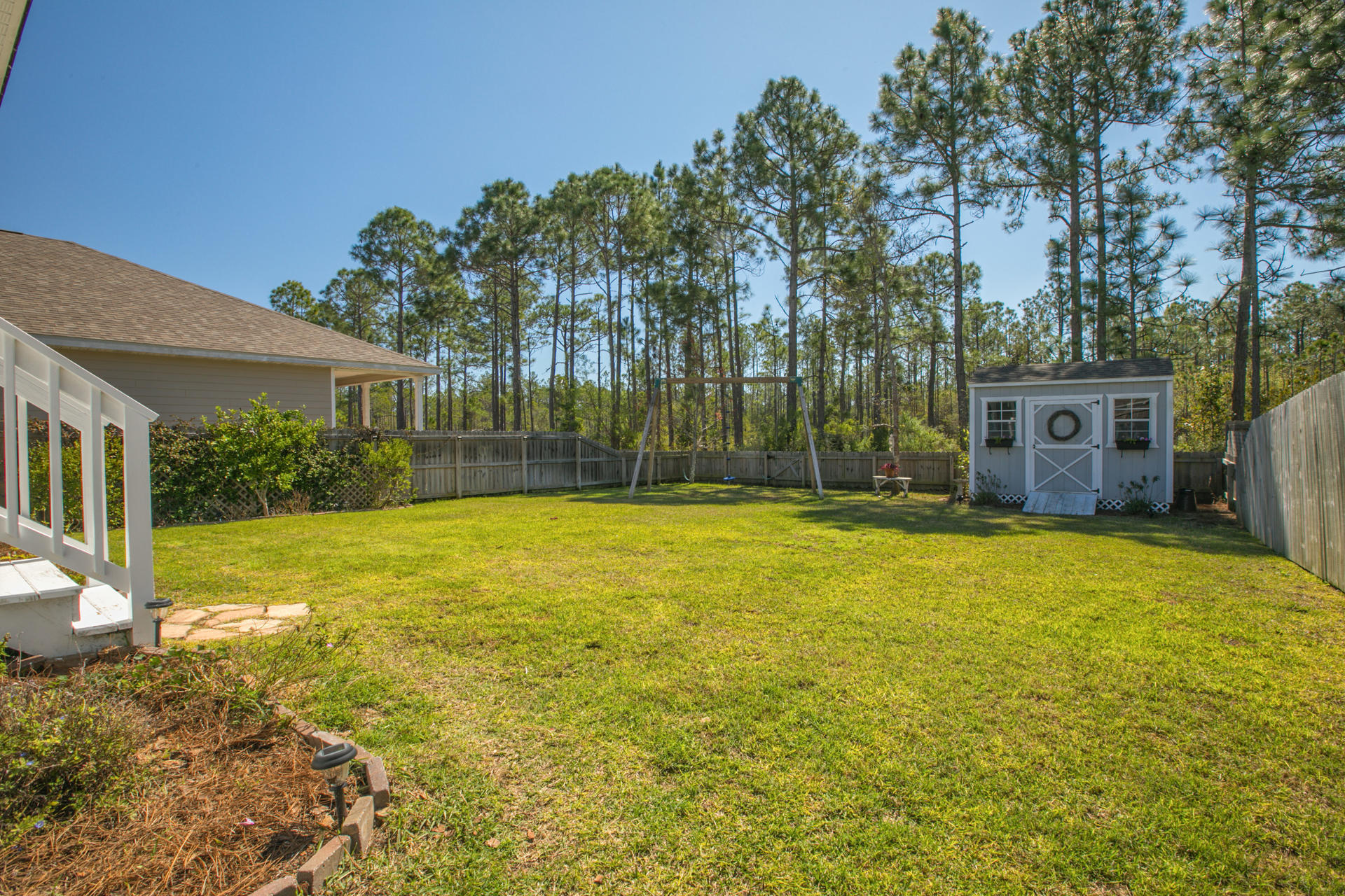 TOPSAIL WALK - Residential