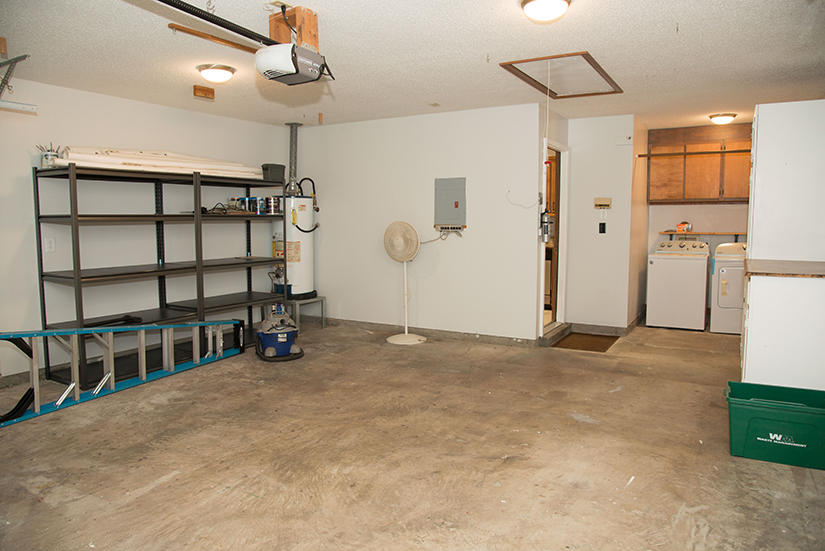 BRITTANY WOODS - Residential Lease