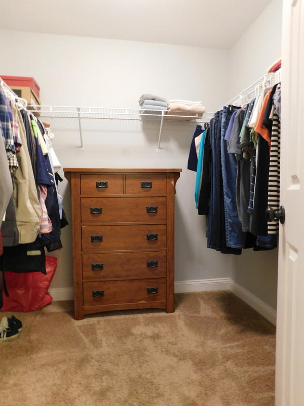 SUGAR CREEK S/D - Residential