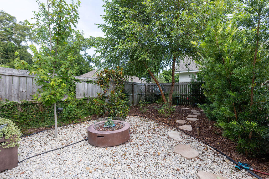 EAST KING TRACT - Residential