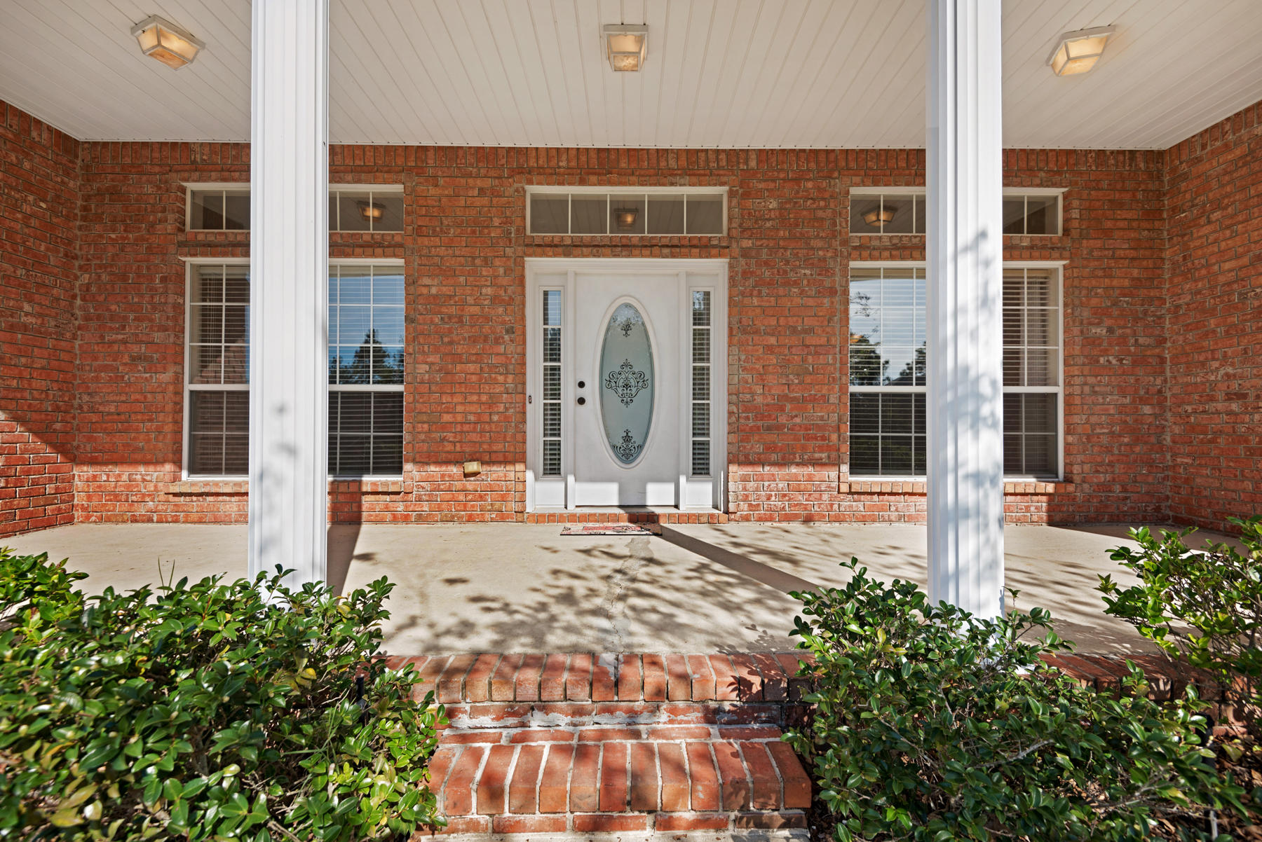 FOX VALLEY - Residential