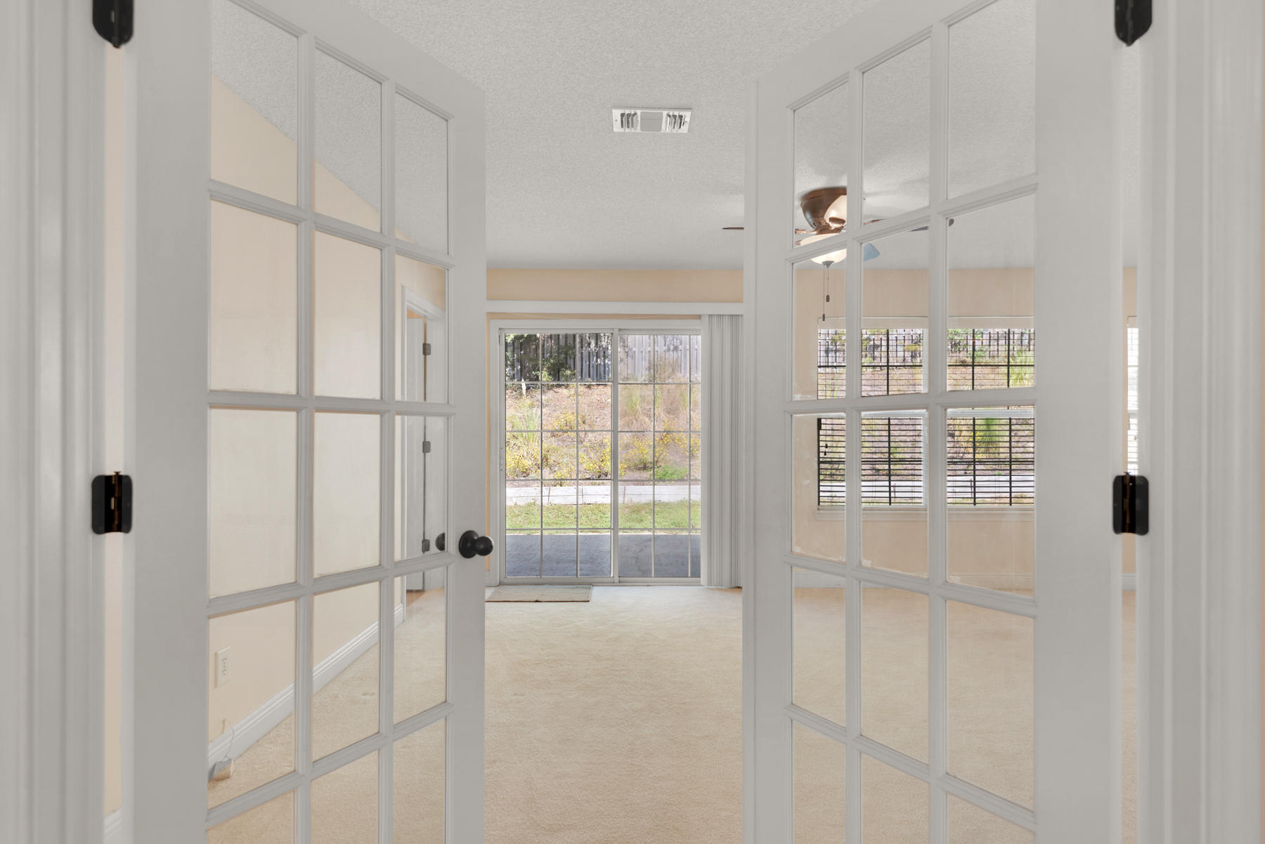 FOX VALLEY - Residential