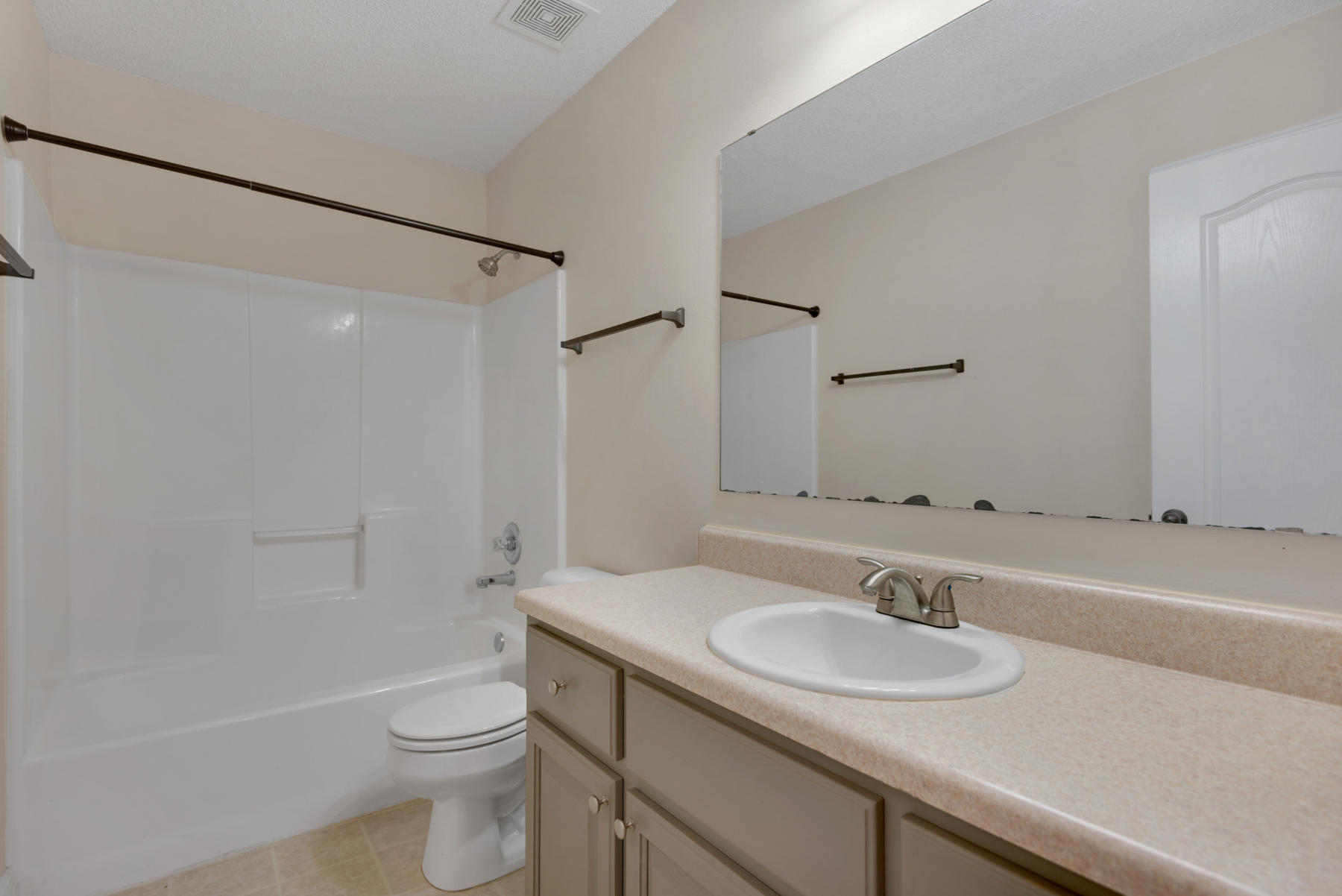 FOX VALLEY - Residential