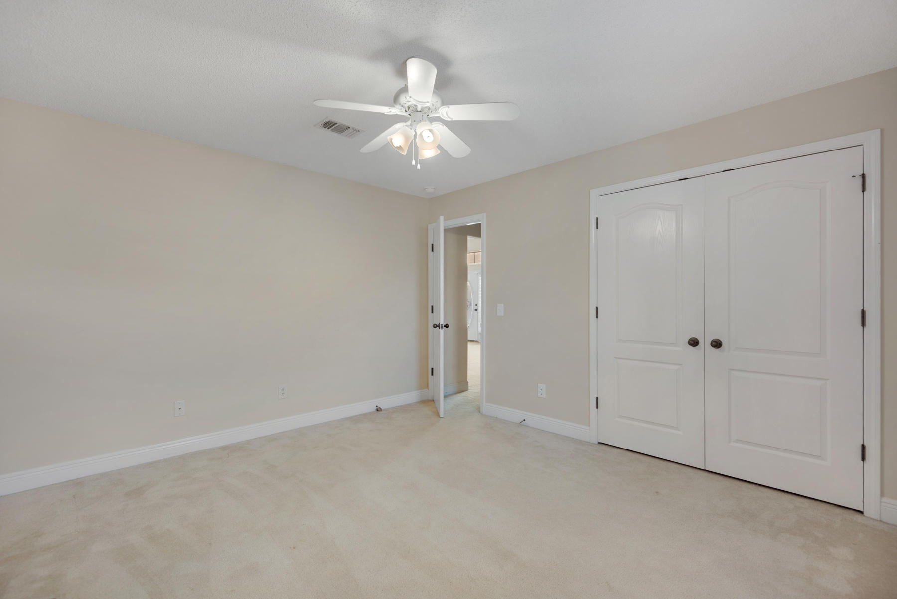 FOX VALLEY - Residential