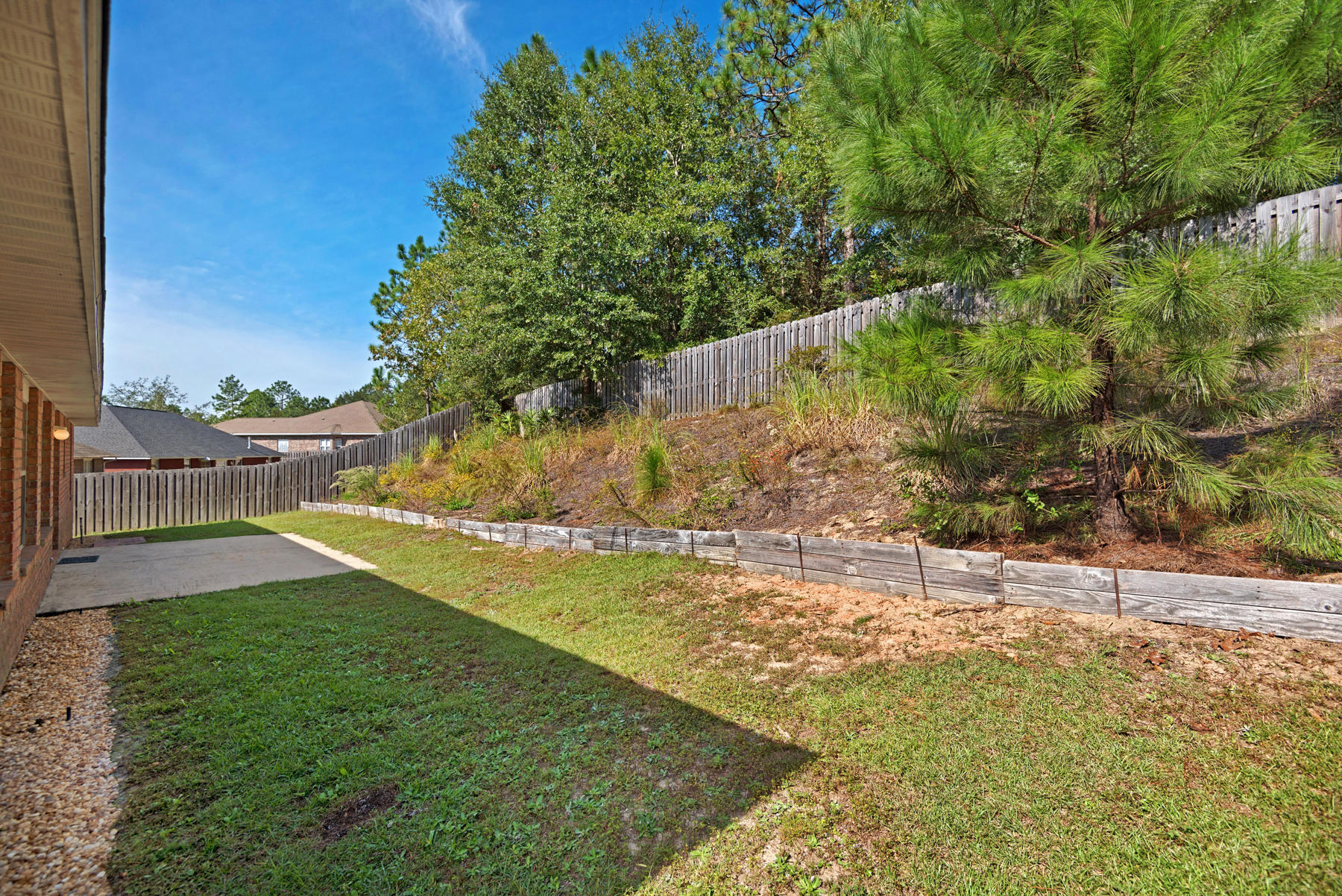 FOX VALLEY - Residential