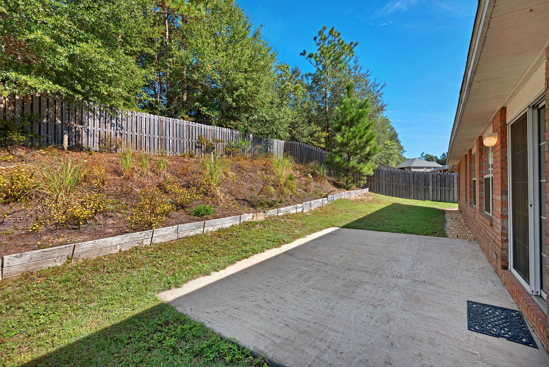 FOX VALLEY - Residential