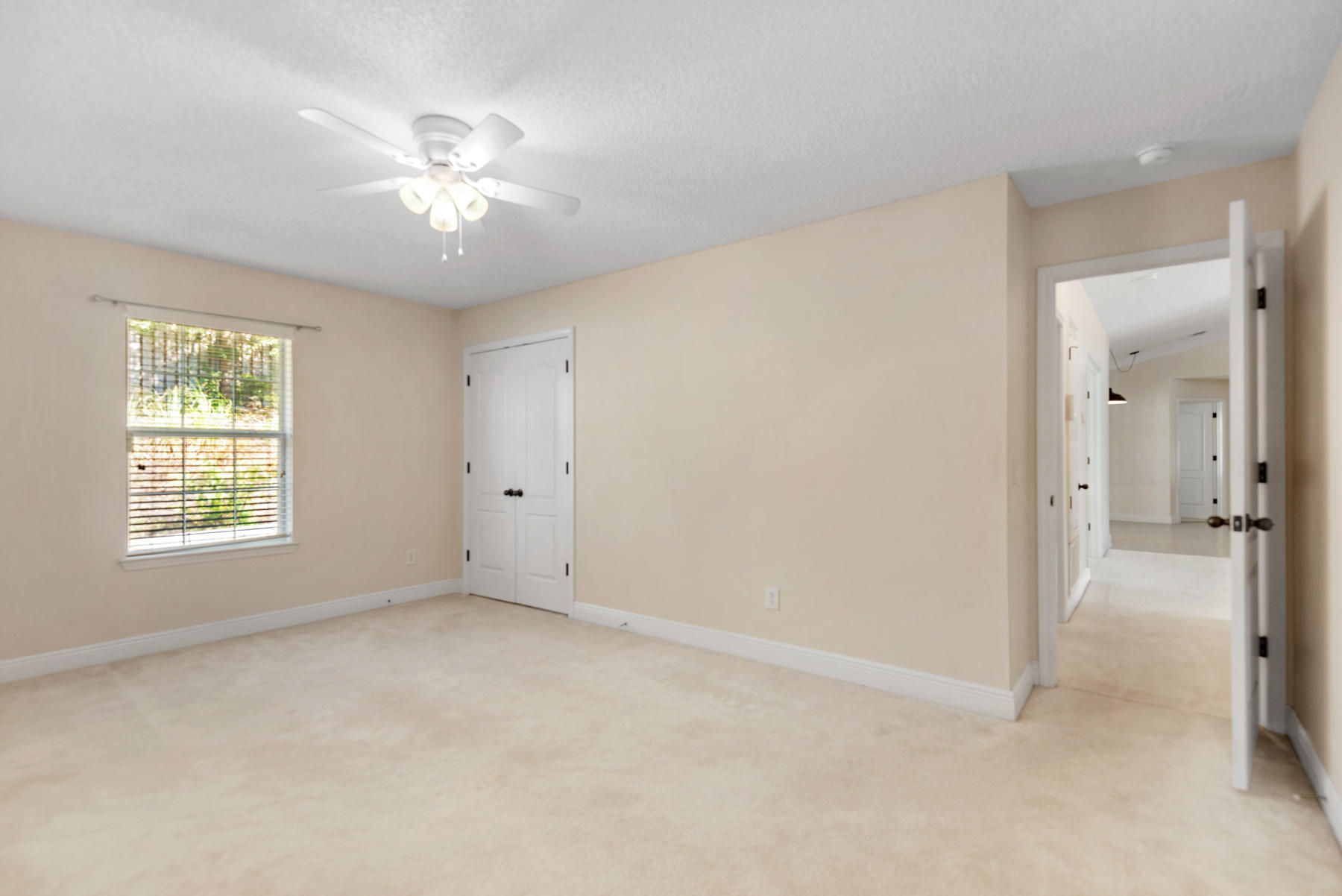 FOX VALLEY - Residential