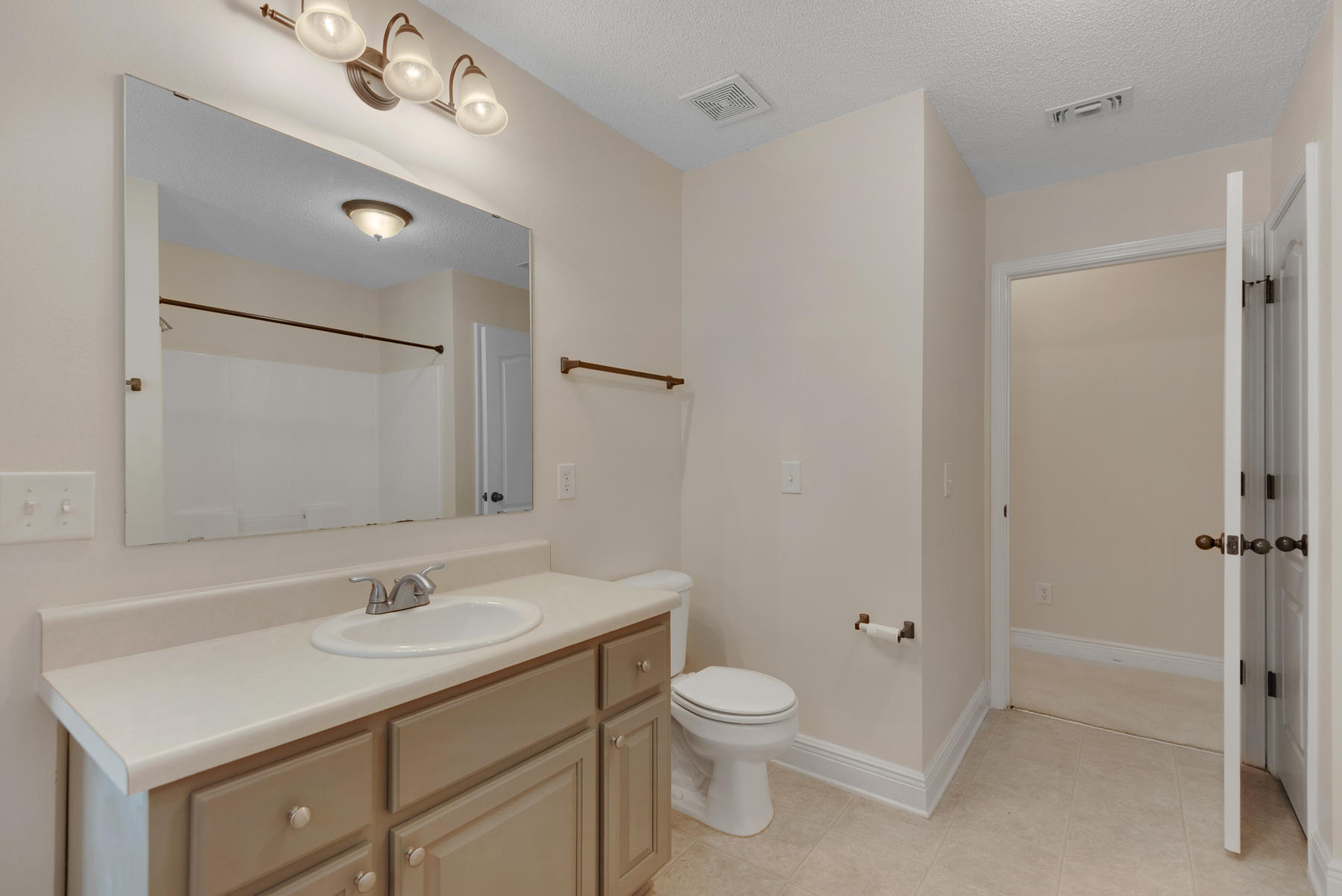 FOX VALLEY - Residential