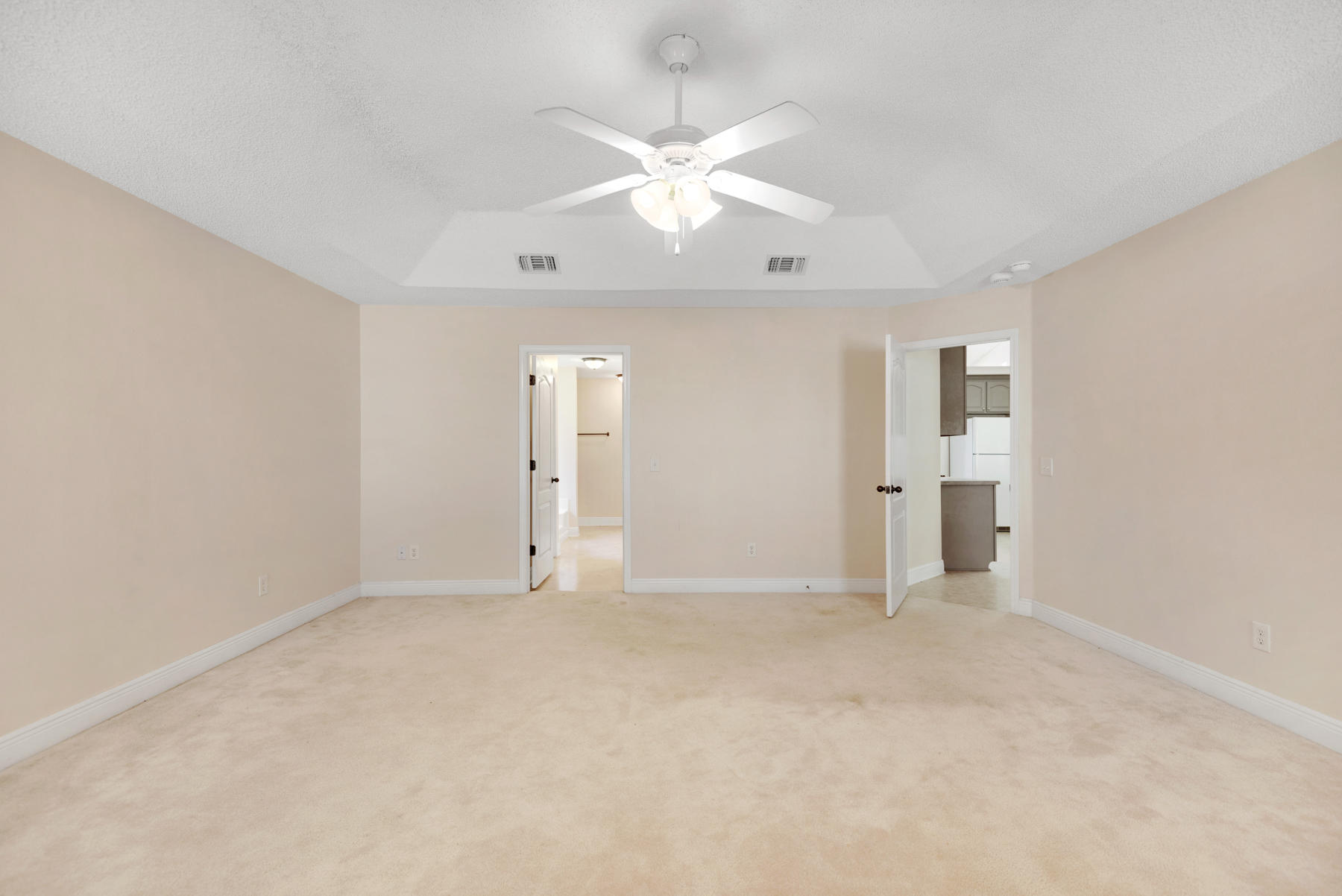 FOX VALLEY - Residential