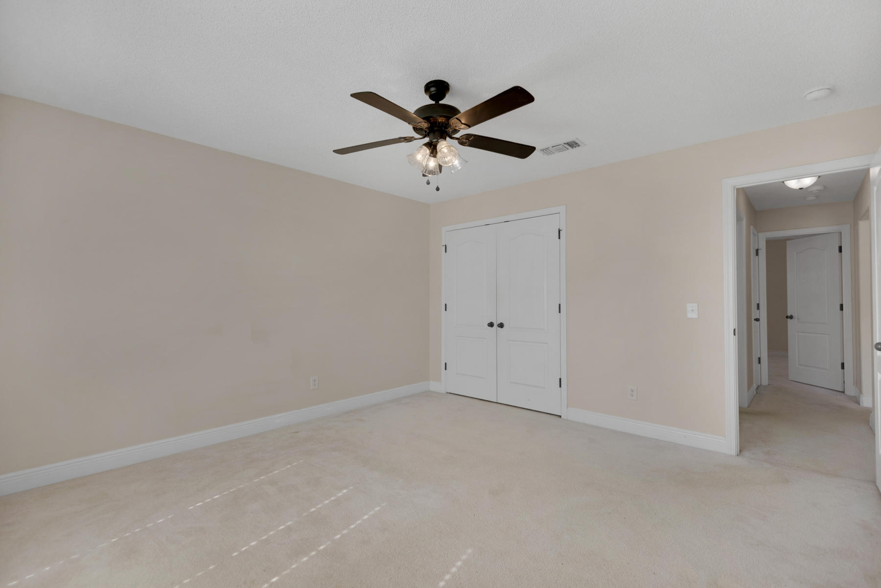 FOX VALLEY - Residential