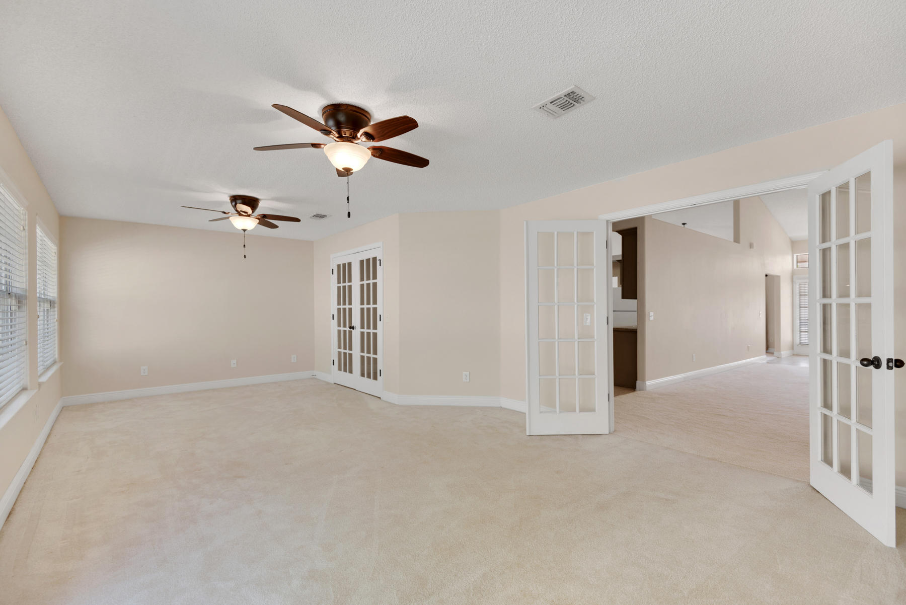 FOX VALLEY - Residential