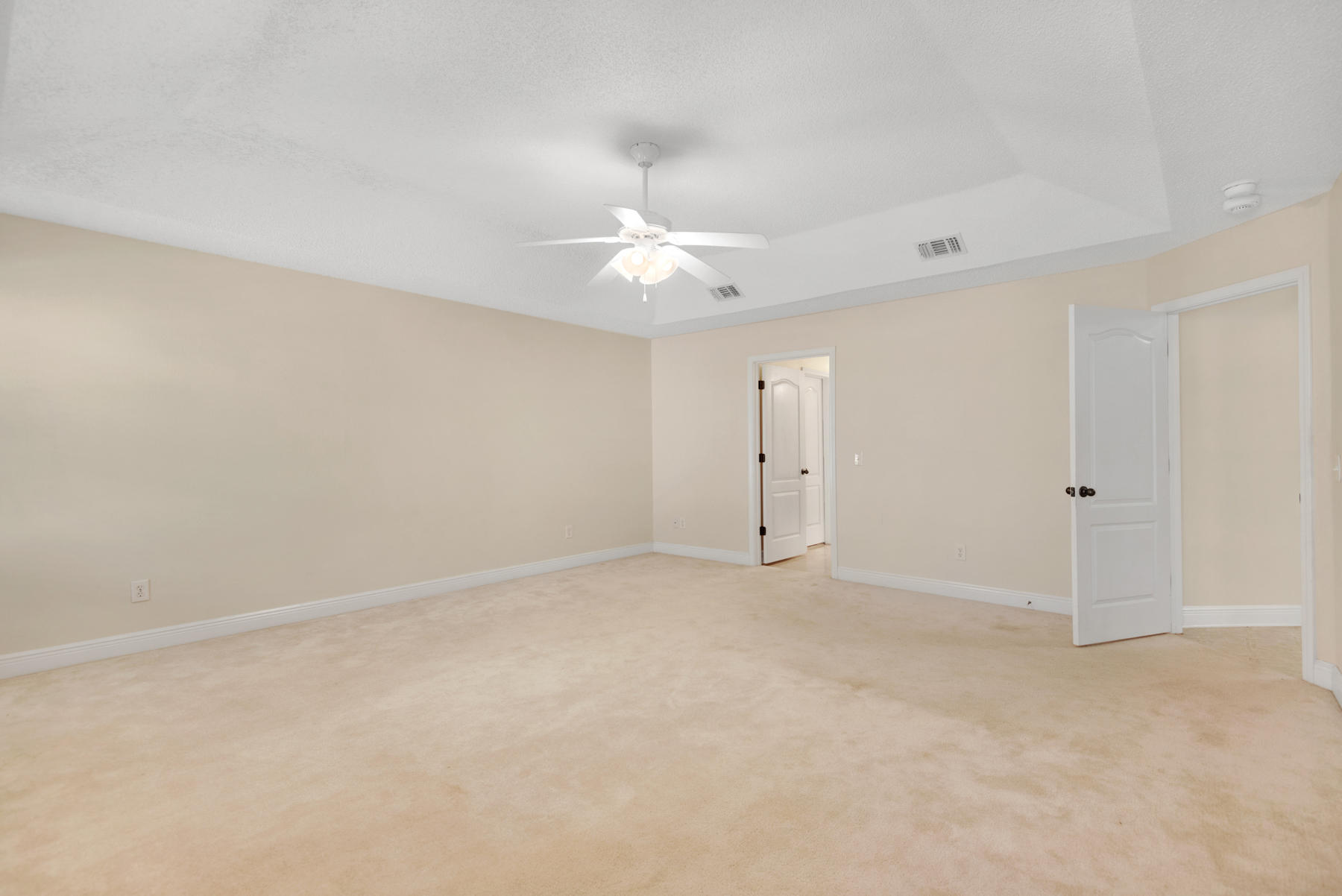 FOX VALLEY - Residential