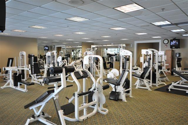 St. Barth at Silver Shells - Residential Lease